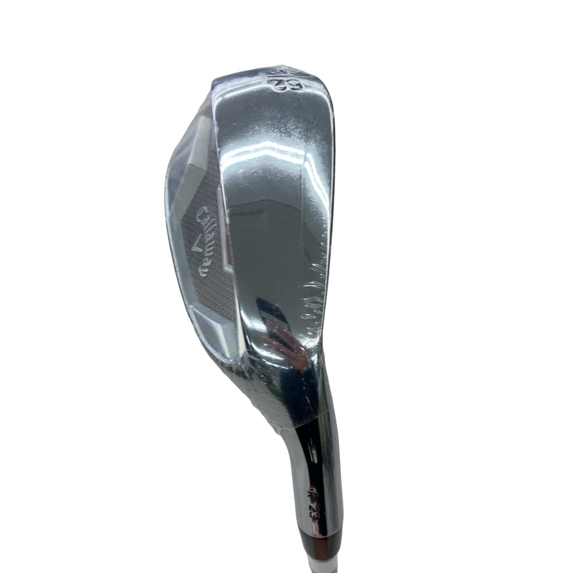 �b���������������@�b�a�i�Q�O�Q�R�j�@�T�Q°�^�P�Q°