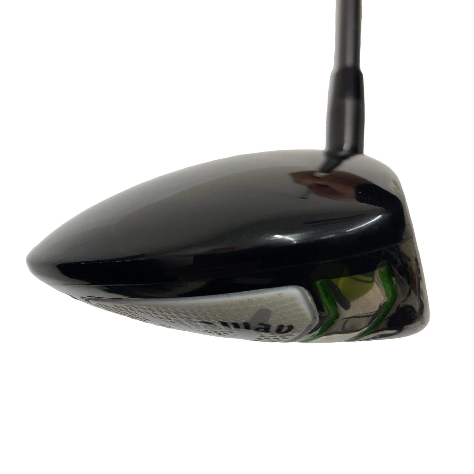 �d�o�h�b�@�r�o�d�d�c�@�T�v