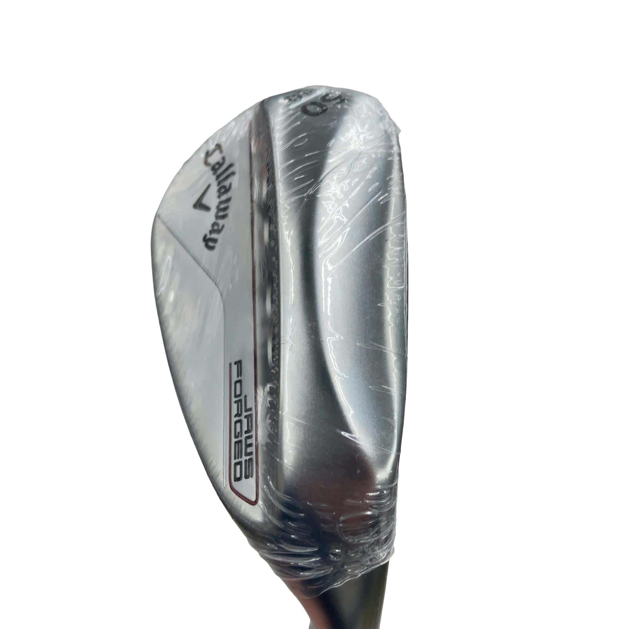 �i�`�v�r�@�e�n�q�f�d�c�i�Q�O�Q�R�j�@�N�������b�L�@�T�O°�^�P�O°