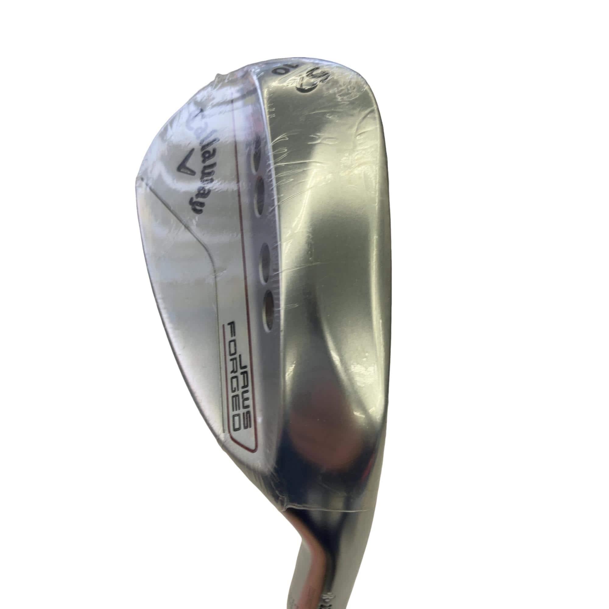 �i�`�v�r�@�e�n�q�f�d�c�i�Q�O�Q�R�j�@�N�������b�L�@�T�Q°�^�P�O°