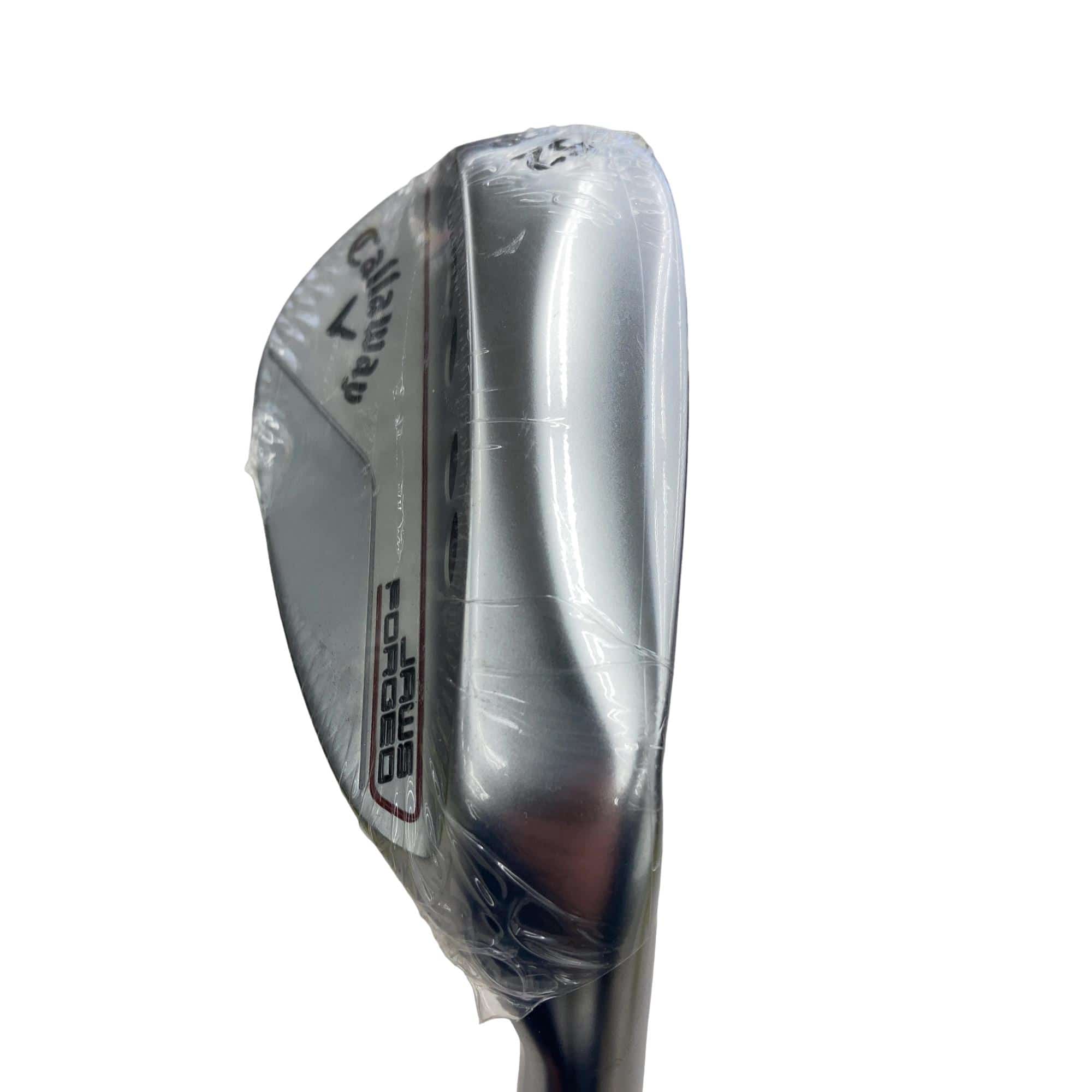 �i�`�v�r�@�e�n�q�f�d�c�i�Q�O�Q�R�j�@�N�������b�L�@�T�Q°�^�P�O°