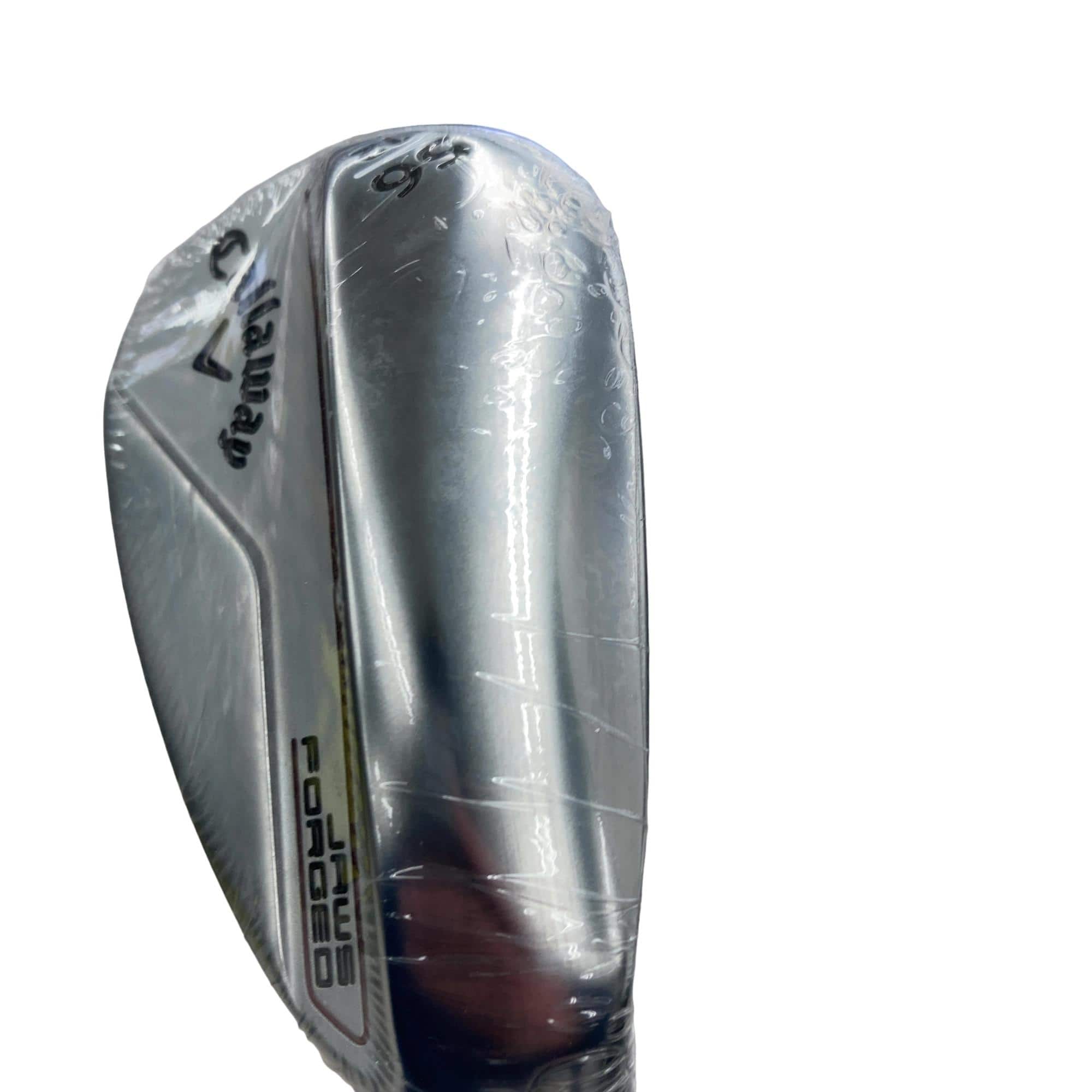 �i�`�v�r�@�e�n�q�f�d�c�i�Q�O�Q�R�j�@�N�������b�L�@�T�U°�^�P�Q°