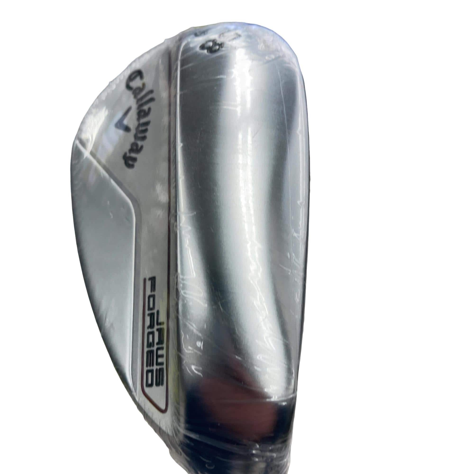 �i�`�v�r�@�e�n�q�f�d�c�i�Q�O�Q�R�j�@�N�������b�L�@�T�W°�^�O�X°