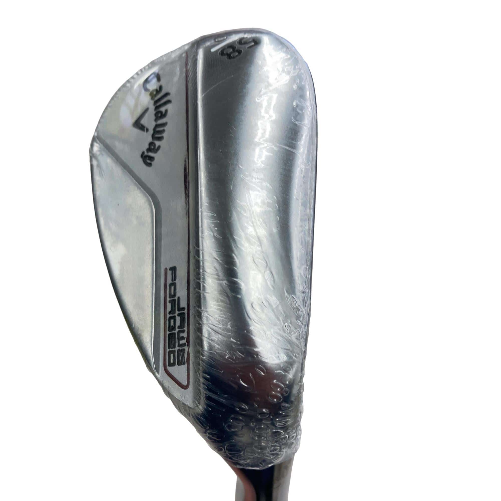 �i�`�v�r�@�e�n�q�f�d�c�i�Q�O�Q�R�j�@�N�������b�L�@�T�W°�^�O�X°