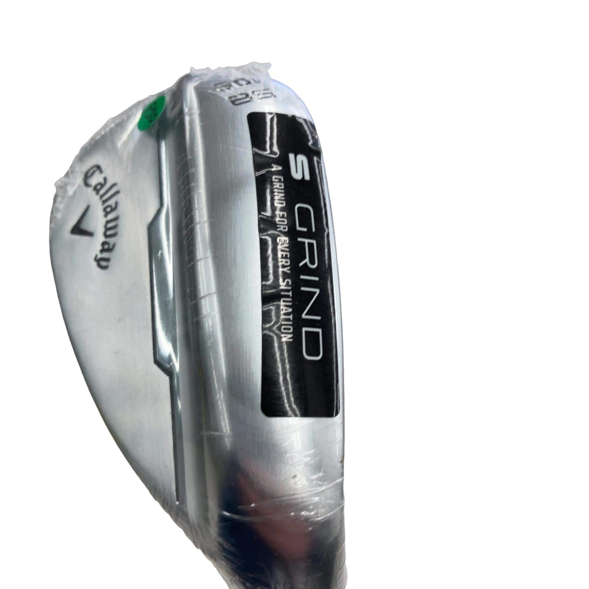 �n�o�t�r�@�N�����@�T�W°�^�P�O°�r