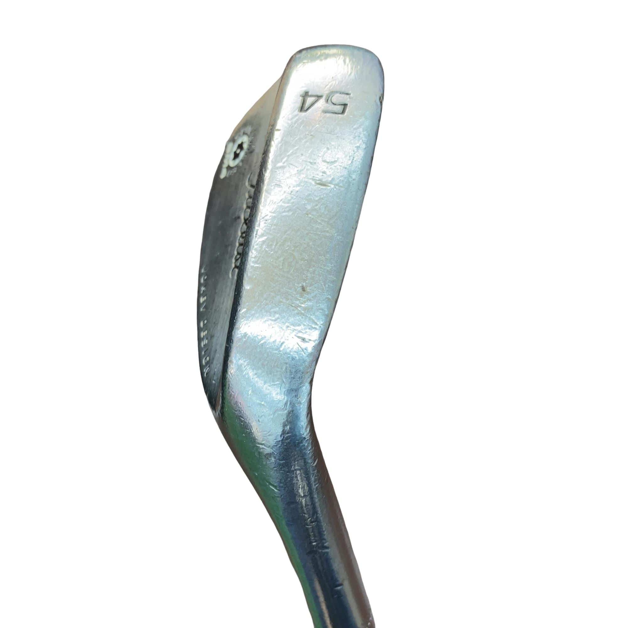 �u�n�j�d�x�@�r�o�h�m�@�l�h�k�k�d�c�@�r�l�S�@�c�A�[�N�����@�T�S°�^�O�W°