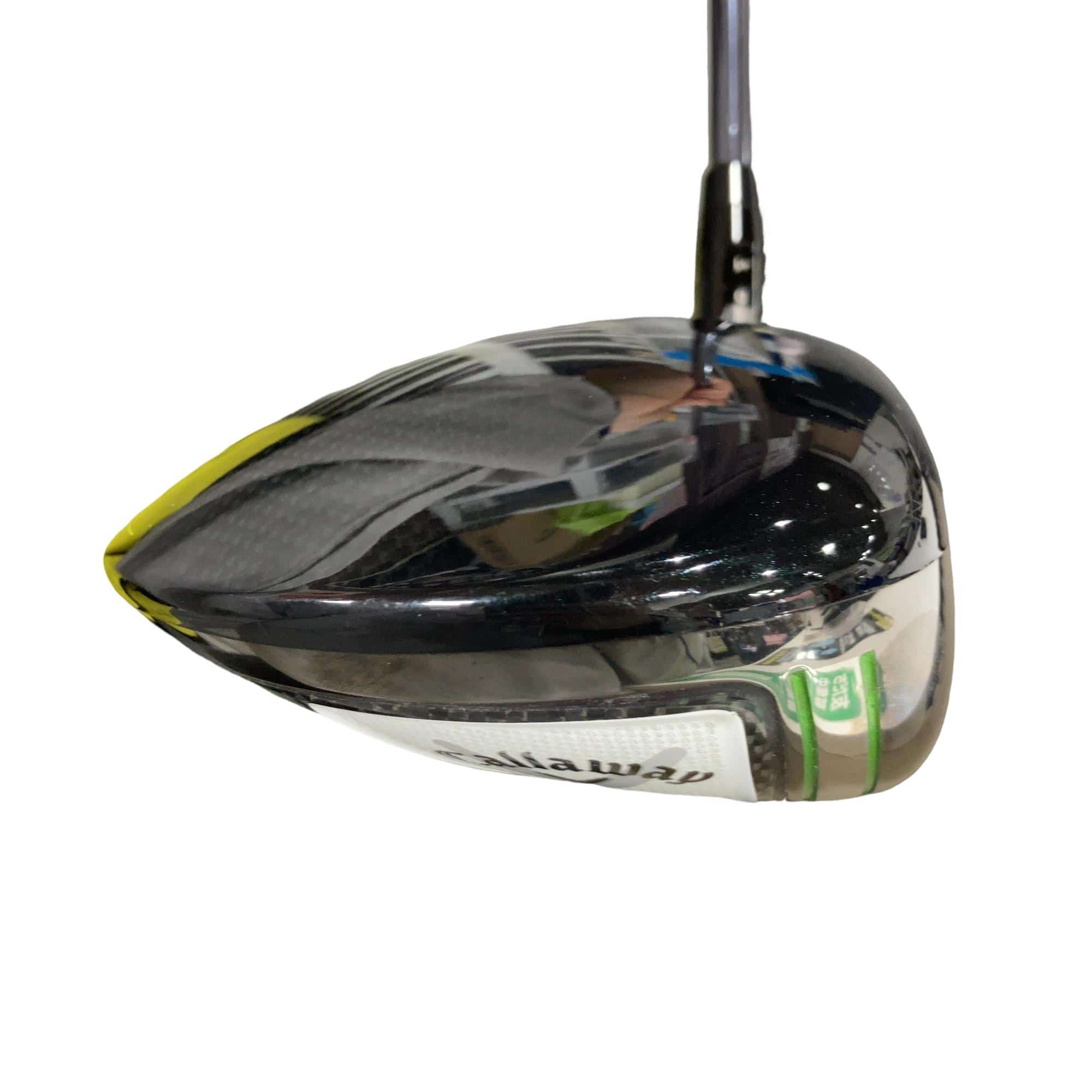 �d�o�h�b�@�r�o�d�d�c�@�@�X°