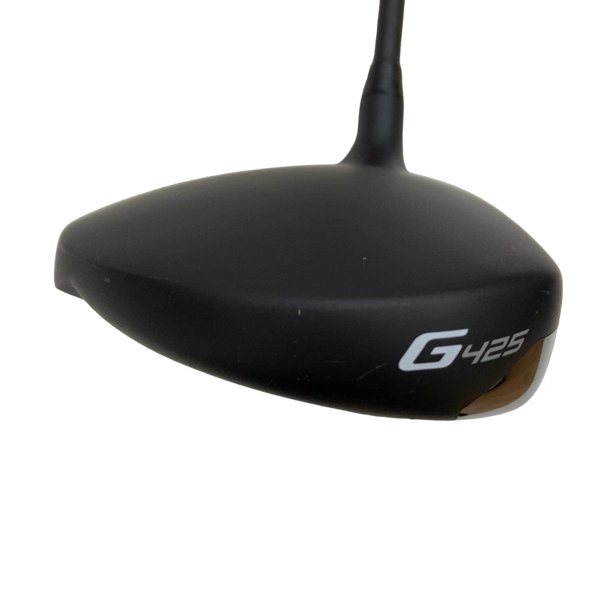 �f�S�Q�T�@�l�`�w�@�R�v�i�A�[�R�X�����j