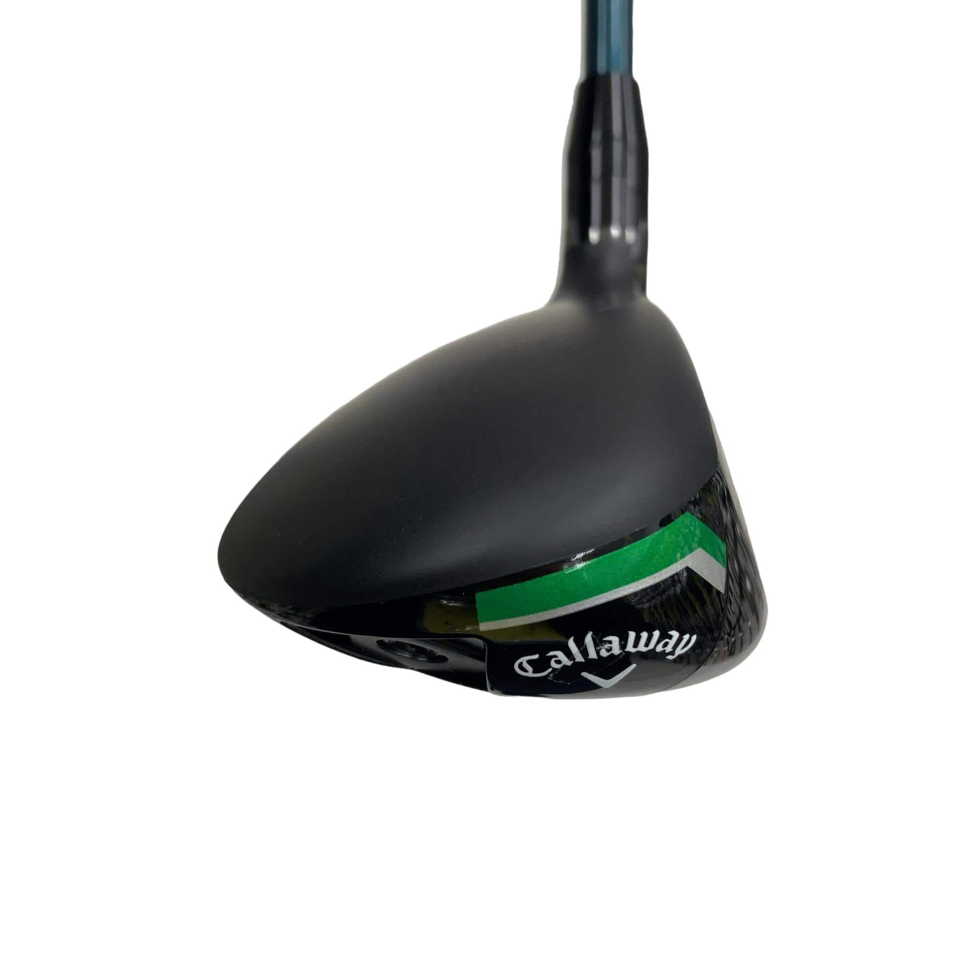 �d�k�x�s�d�@�w�@�t�S