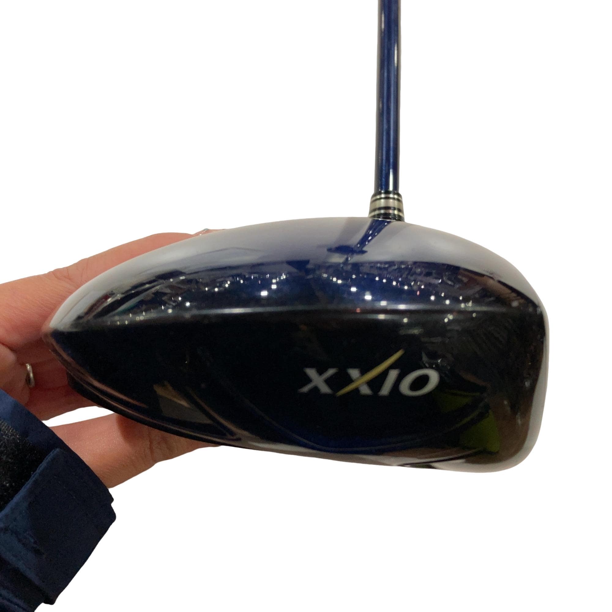 �w�w�h�n�i�Q�O�P�W�j�@�P�O�D�T°