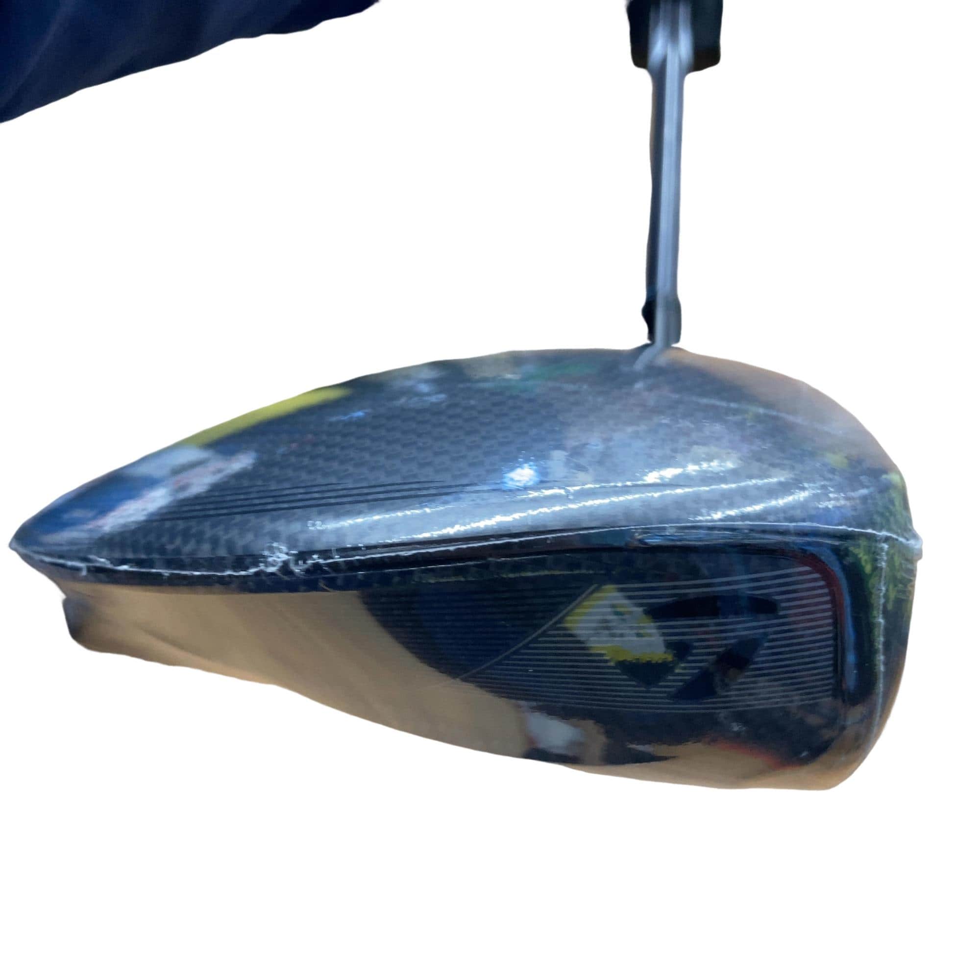 �p���R�T�@�l�`�w�@�P�O�D�T°