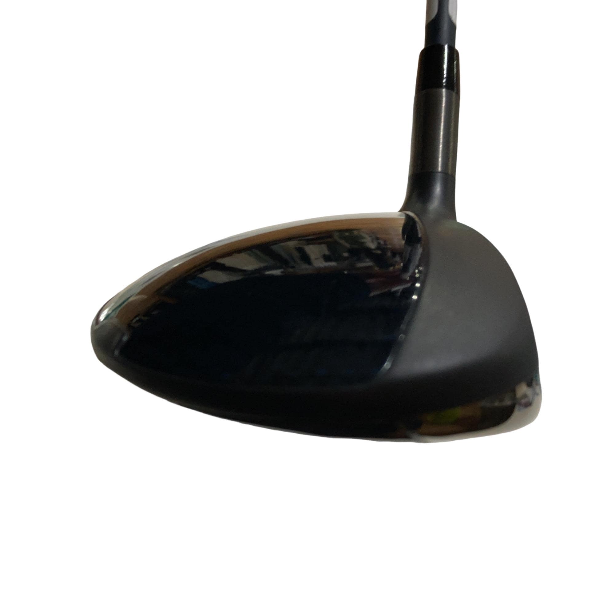 �o�`�q�`�c�x�l�@�l�`�w�@�e�`�r�s�@�T�v