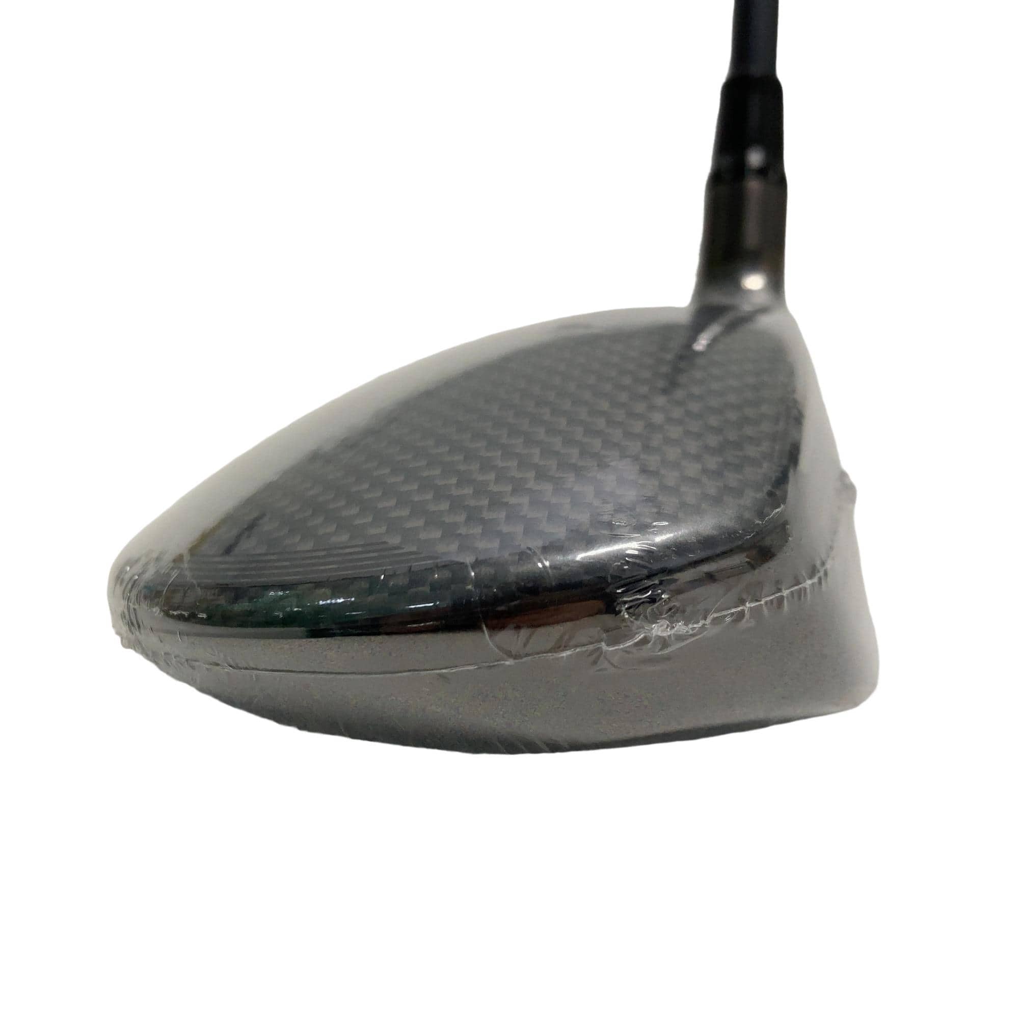 �p���R�T�@�T�v