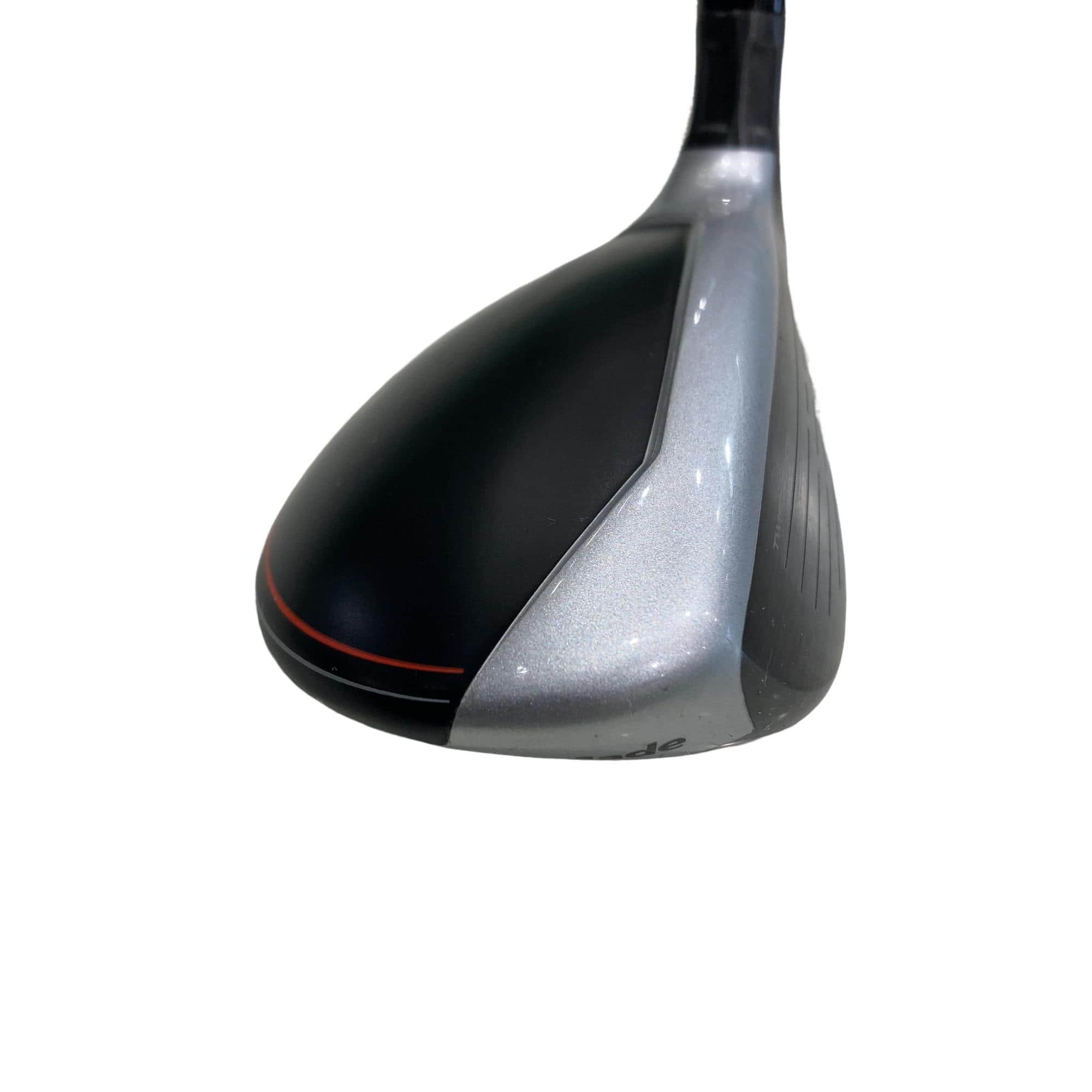 �l�U�@�t�S