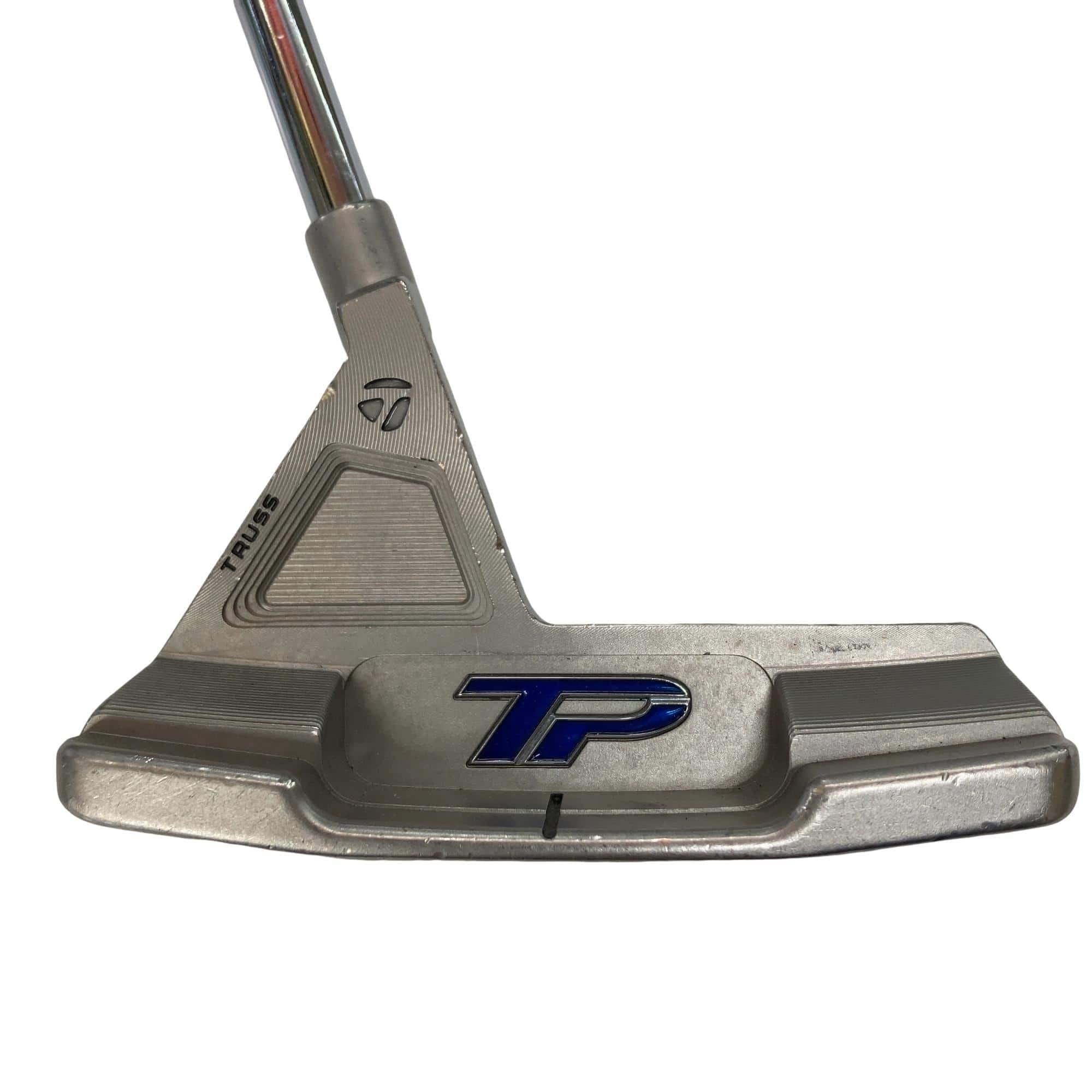 so@bnkkdbshnm@gxcqn@ak`rs@itmn@saPDT@RSC`