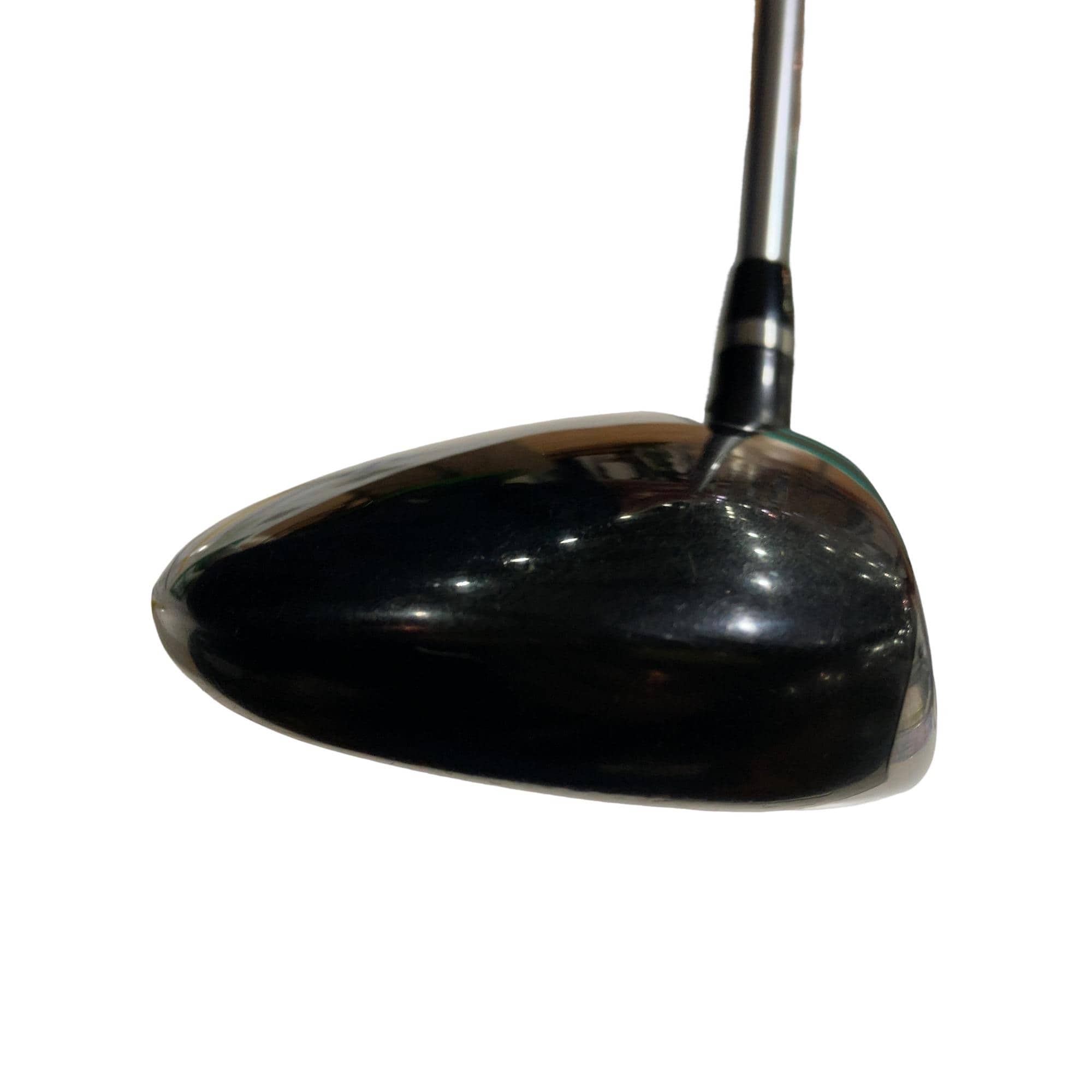 �q�l�w�i�Q�O�P�U�j�@�T�v