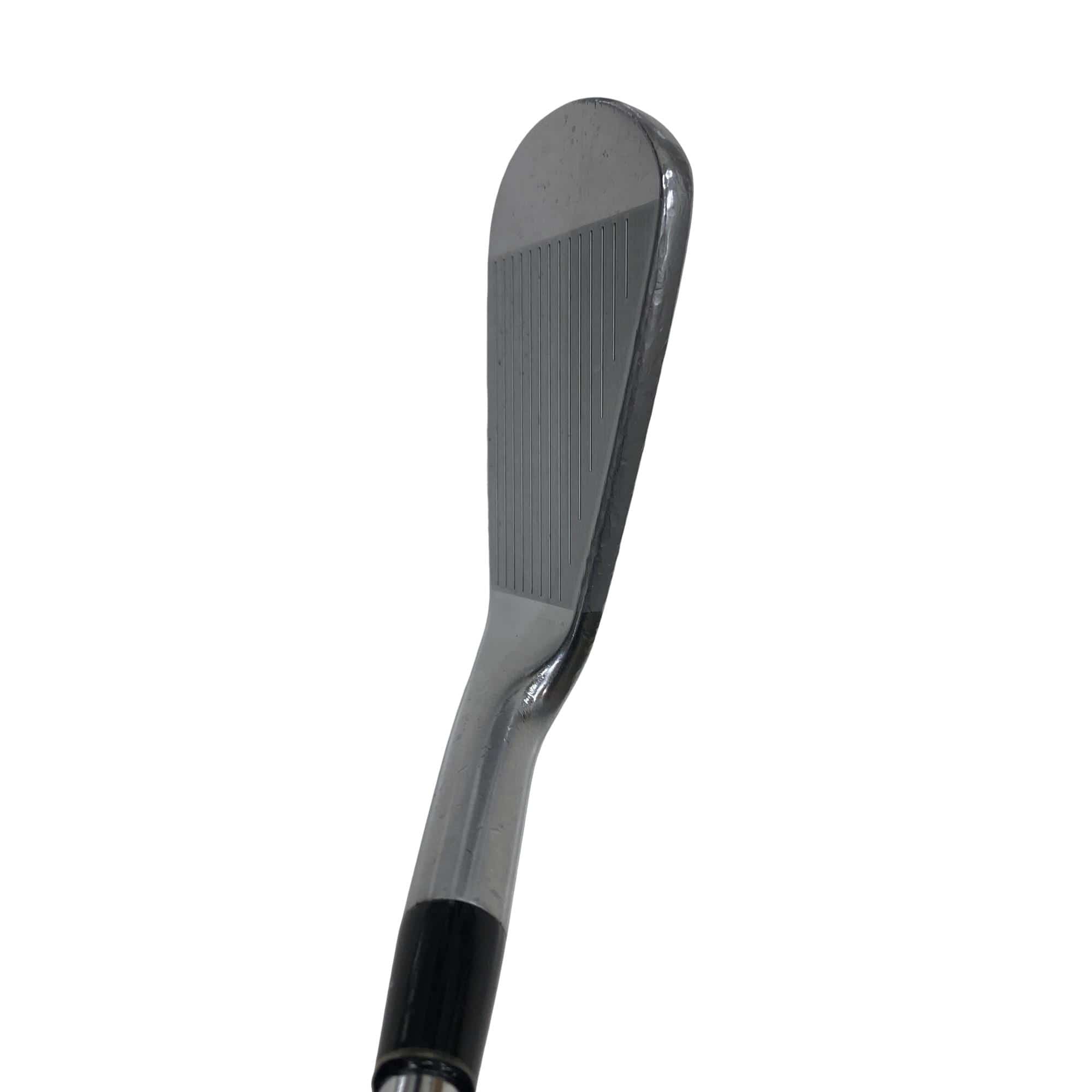 �r�q�h�w�n�m�@�y�|�e�n�q�f�d�c�@�U�r�i���{���F�U�{�Z�b�g�j