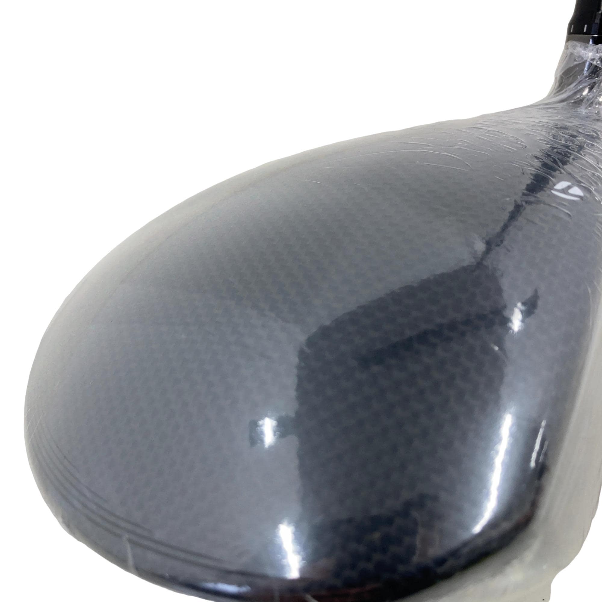 �p���R�T�@�l�`�w�@�@�X°