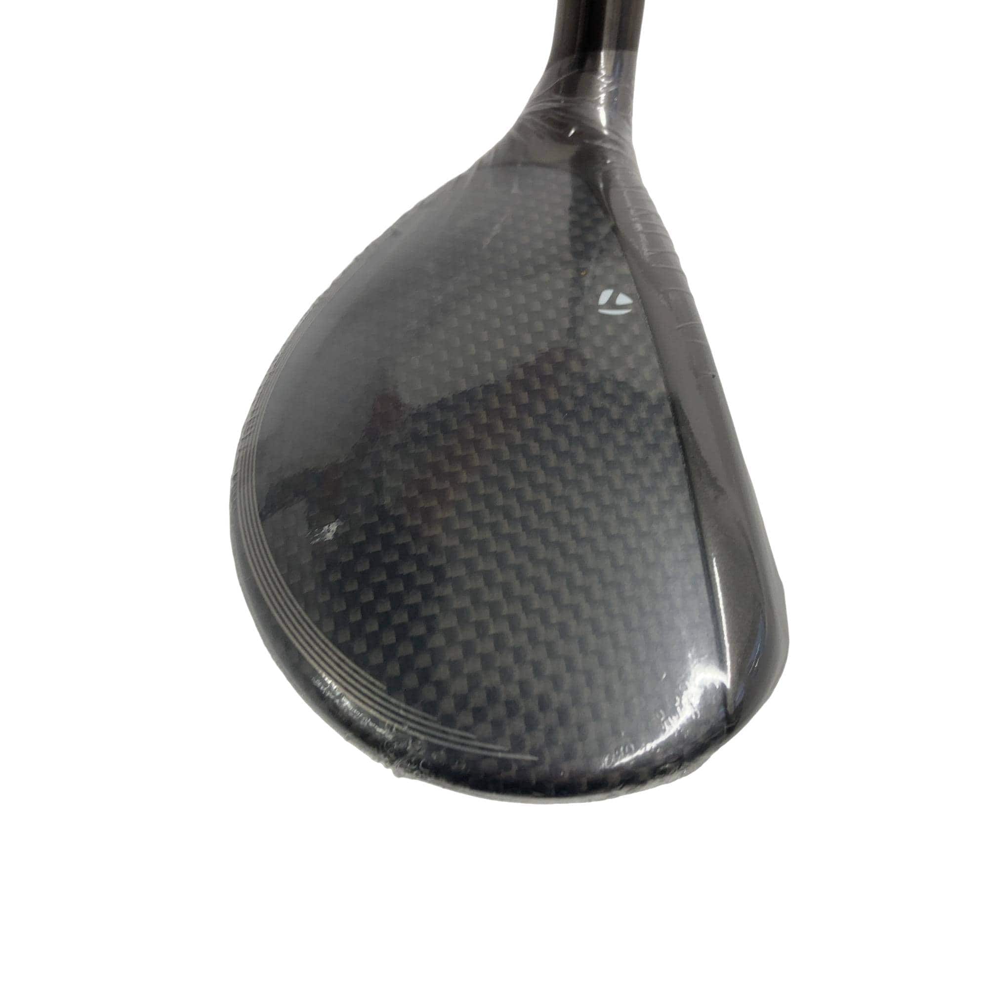 �p���R�T�@�l�`�w�@�k�h�s�d�@�t�U�@���f�B�[�X