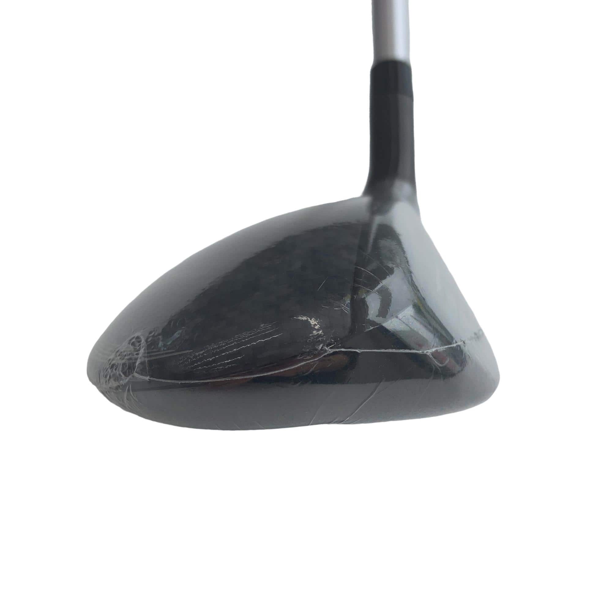 �p���R�T�@�l�`�w�@�k�h�s�d�@�t�U�@���f�B�[�X