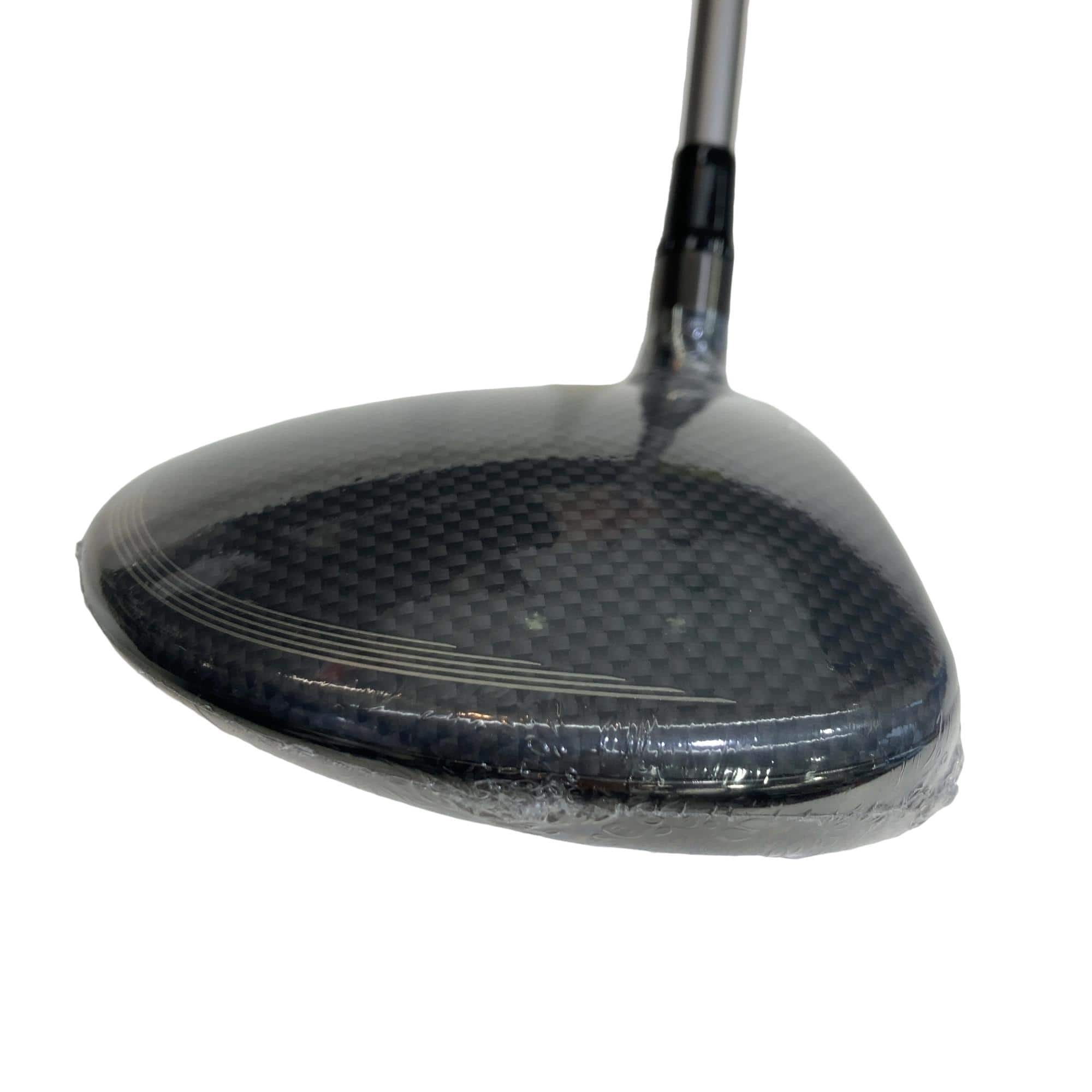 �p���R�T�@�l�`�w�@�k�h�s�d�@�R�v