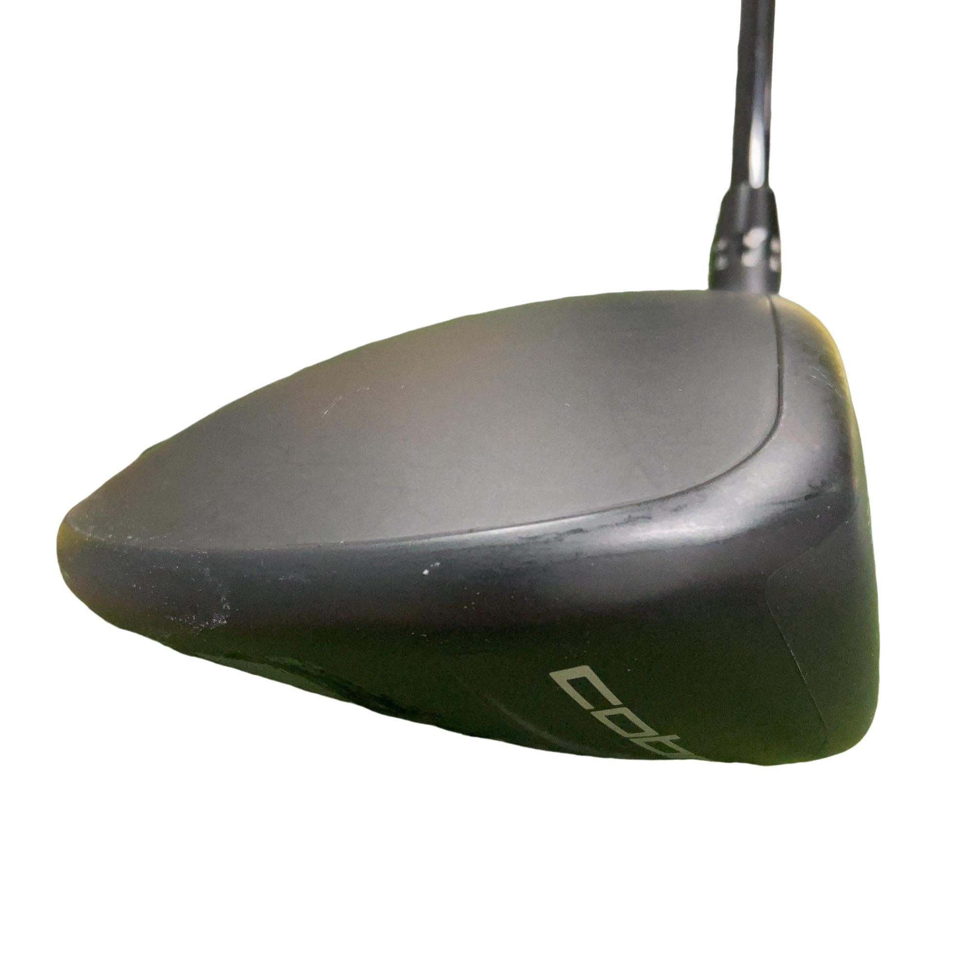 �����������@�c�r�|�`�c�`�o�s�@�l�`�w�|�j�@�P�O�D�T°