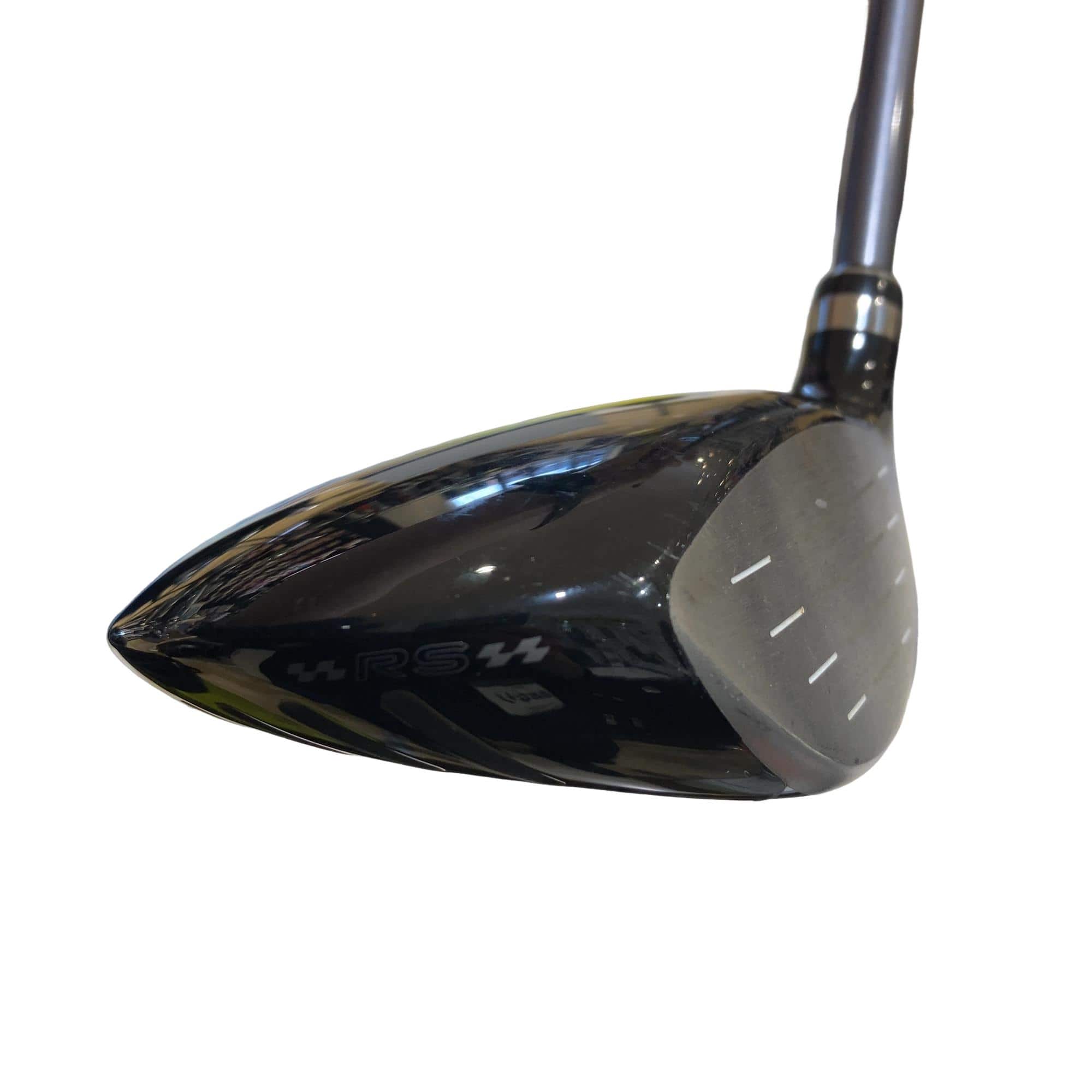 �q�r�@�R�v