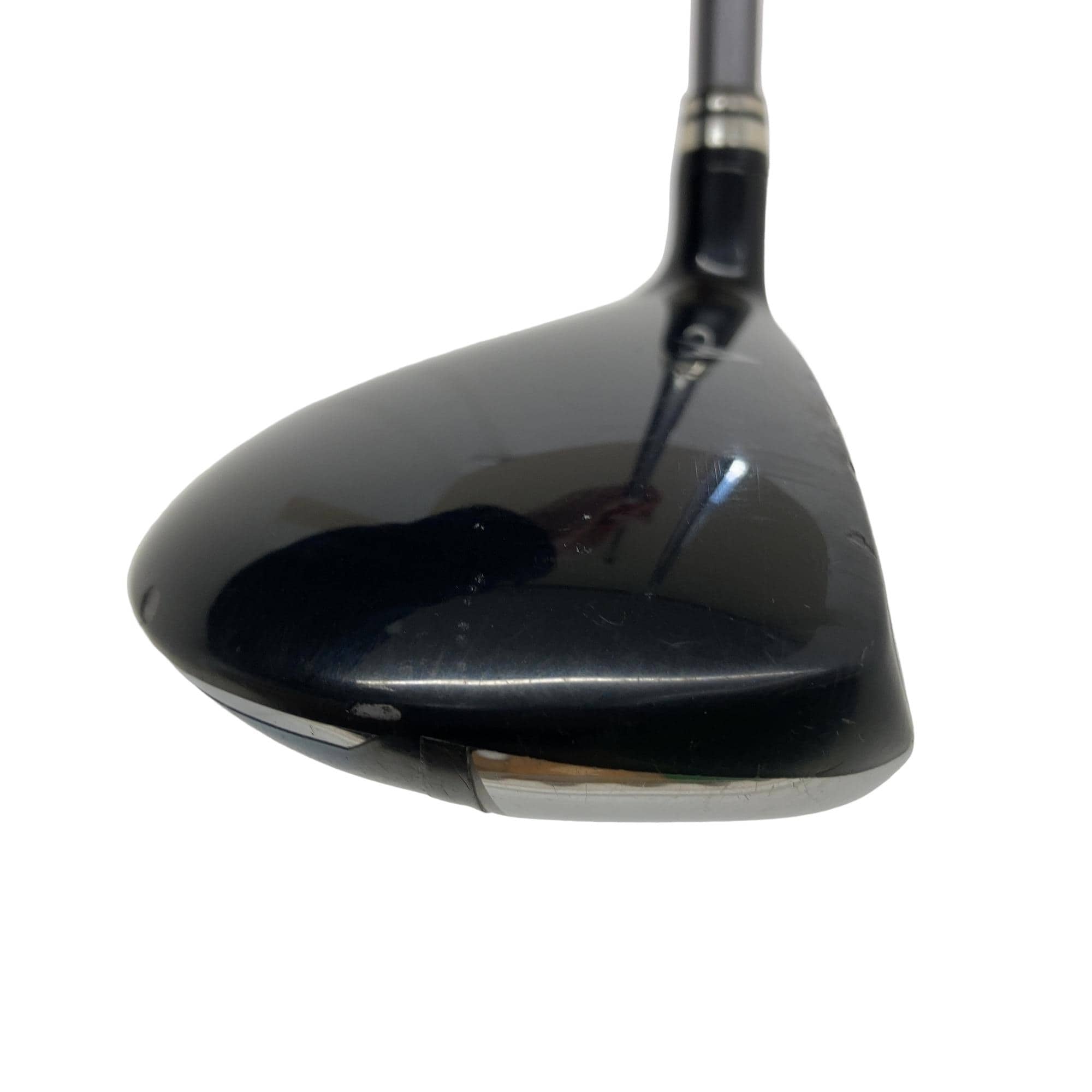 �w�w�h�n�i�Q�O�P�Q�j�@�T�v