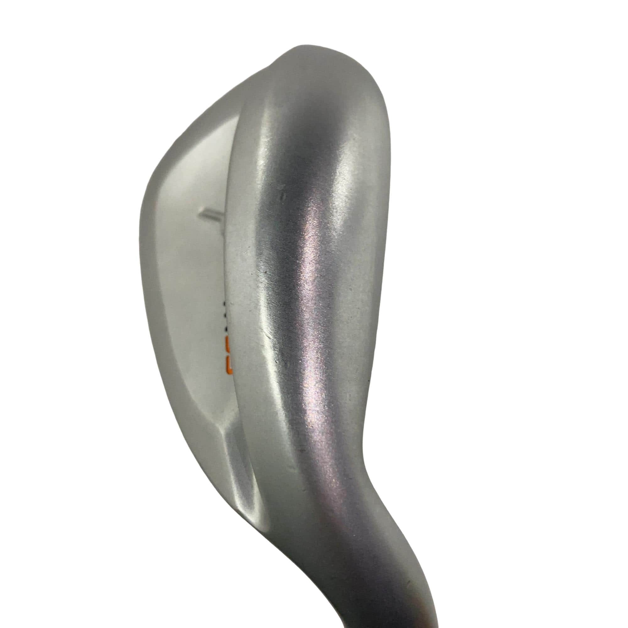 �s�j�|�T�X