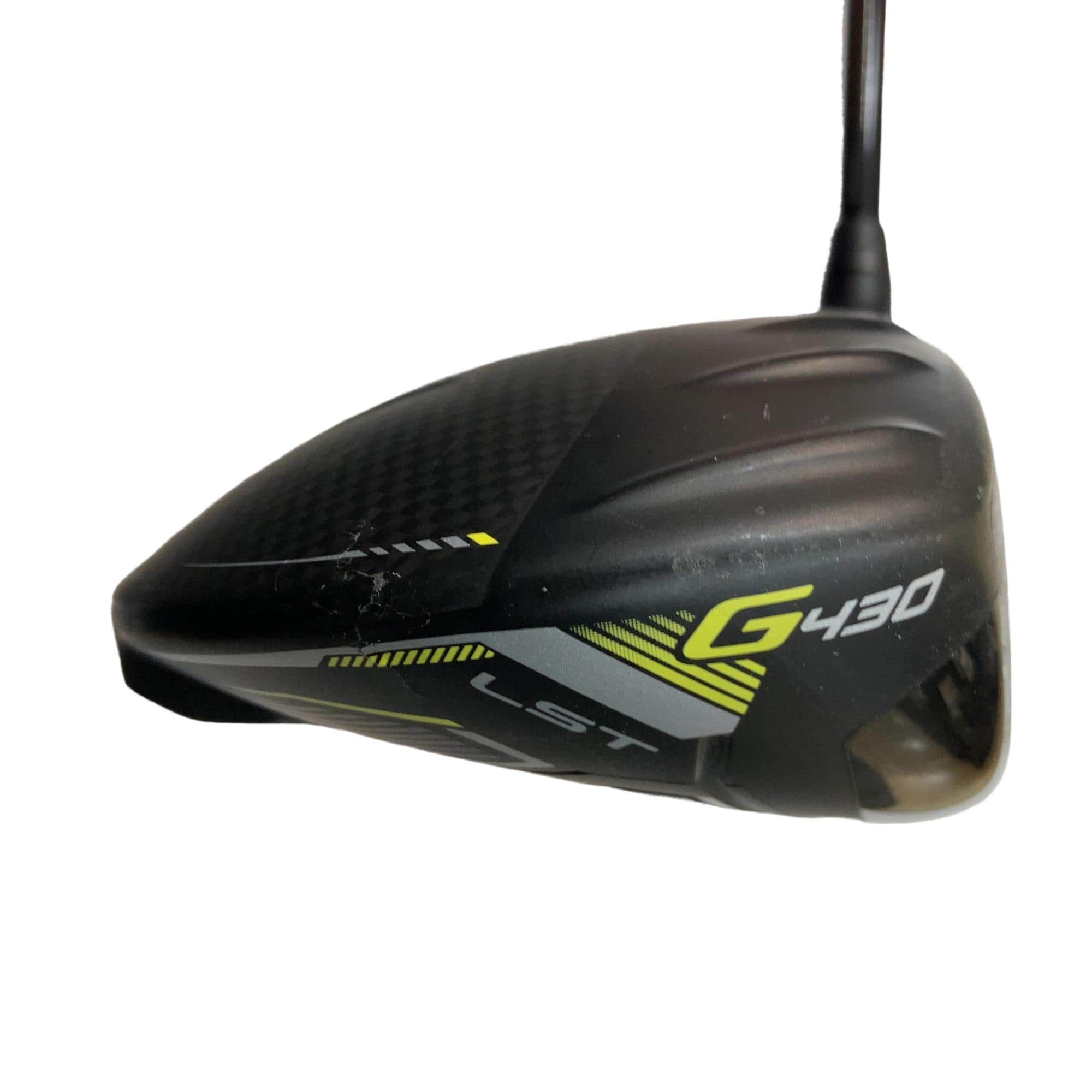 �f�S�R�O�@�k�r�s�@�@�X°