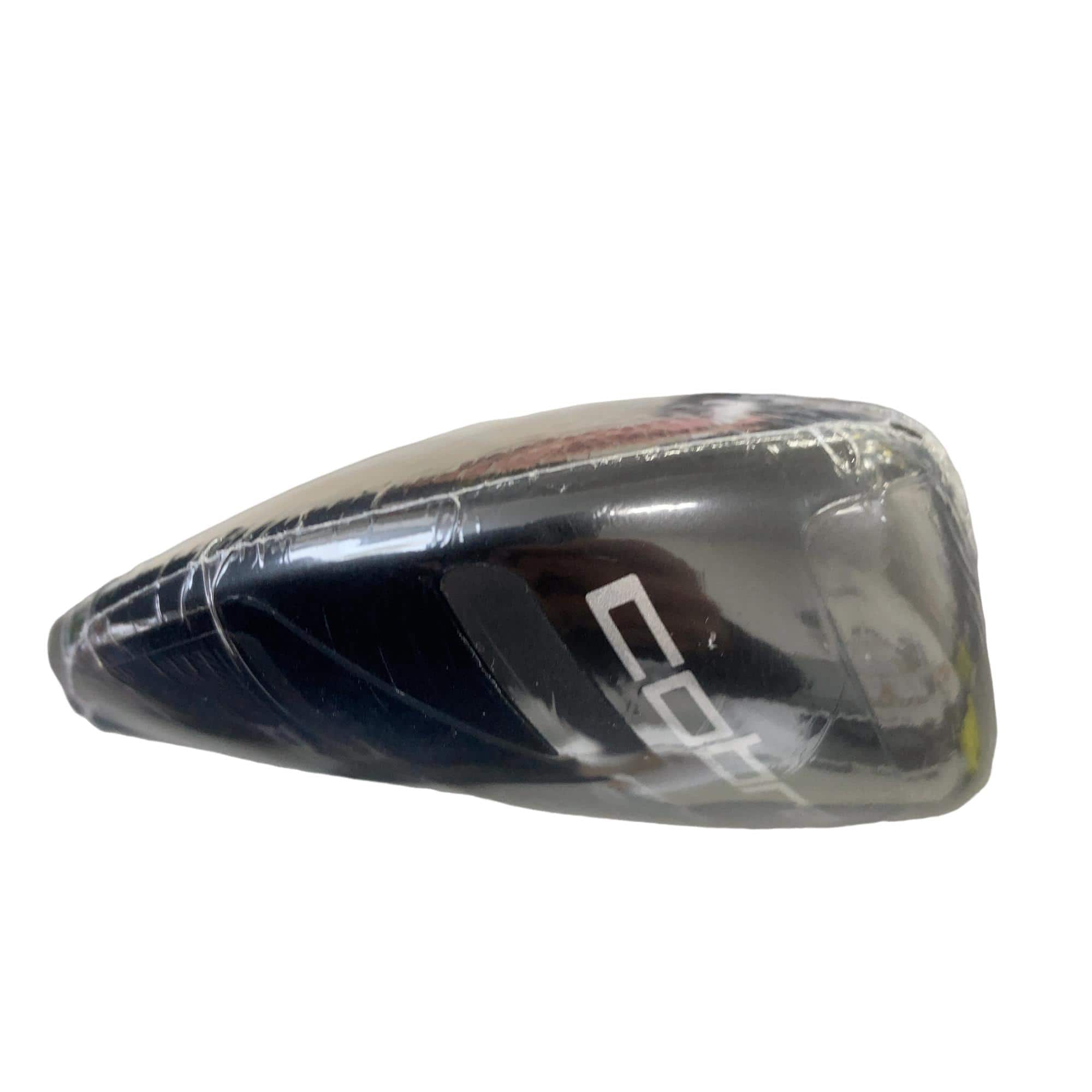 �����������@�c�r�|�`�c�`�o�s�@�w�@�T�v