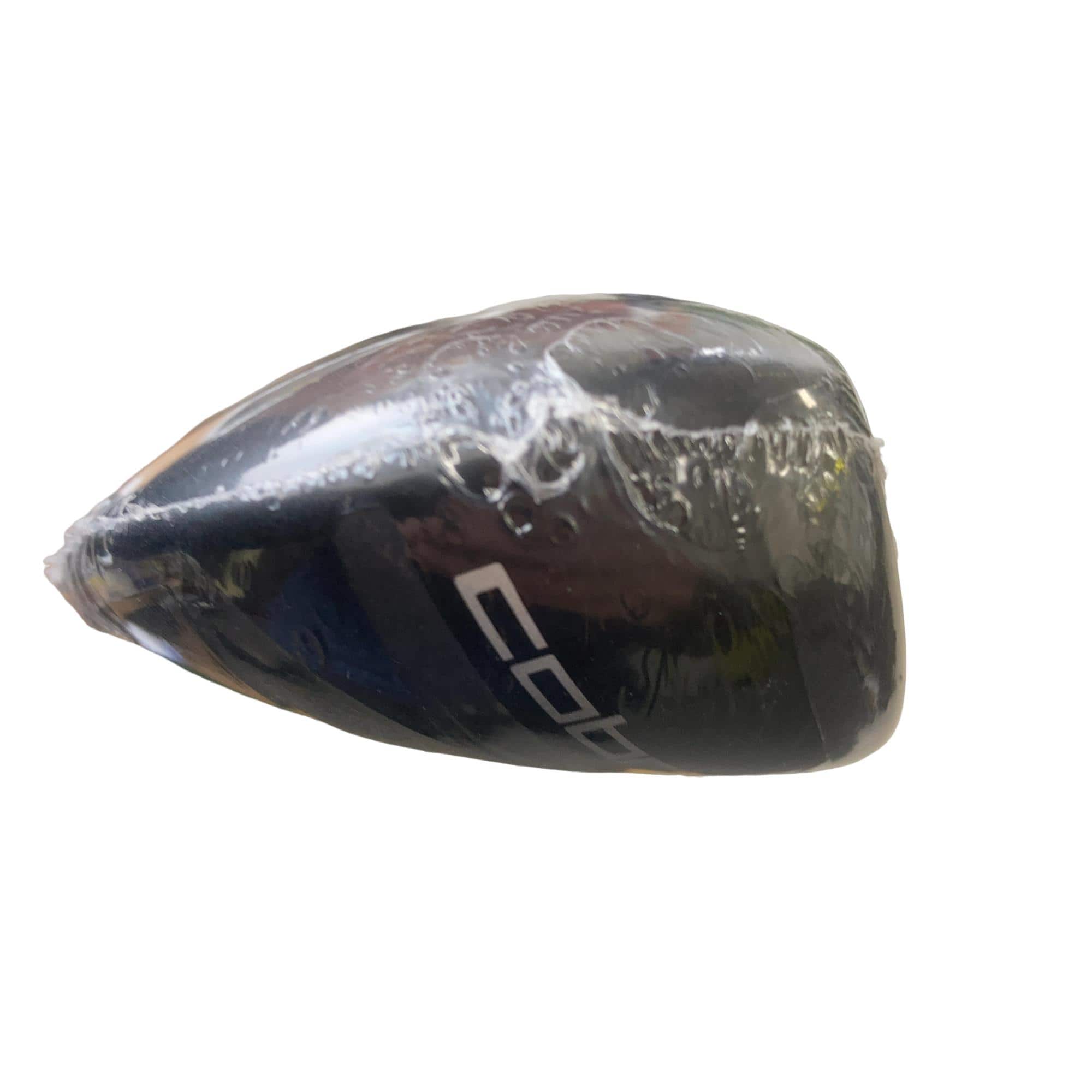 �����������@�c�r�|�`�c�`�o�s�@�S�g