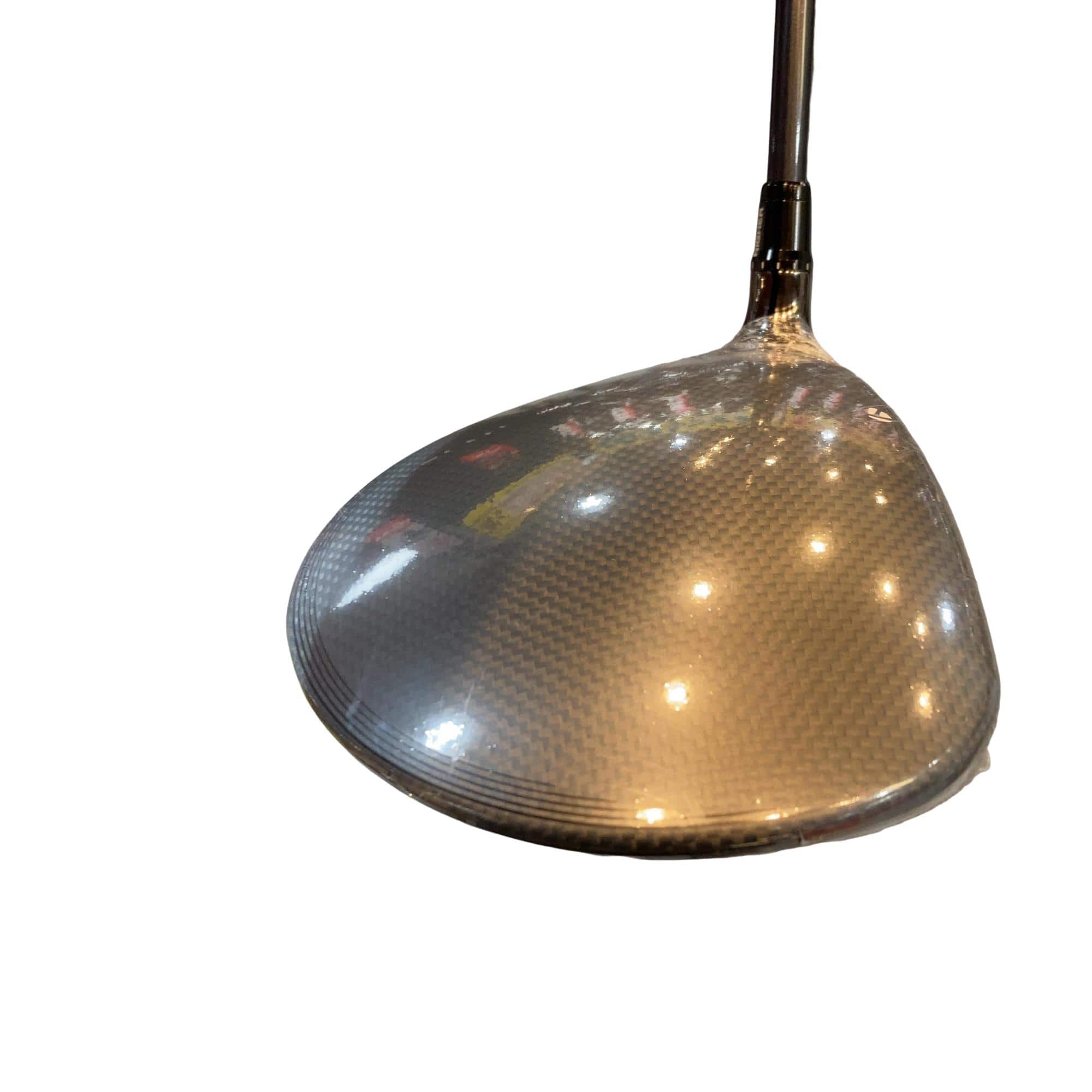 �p���R�T�@�@�X°