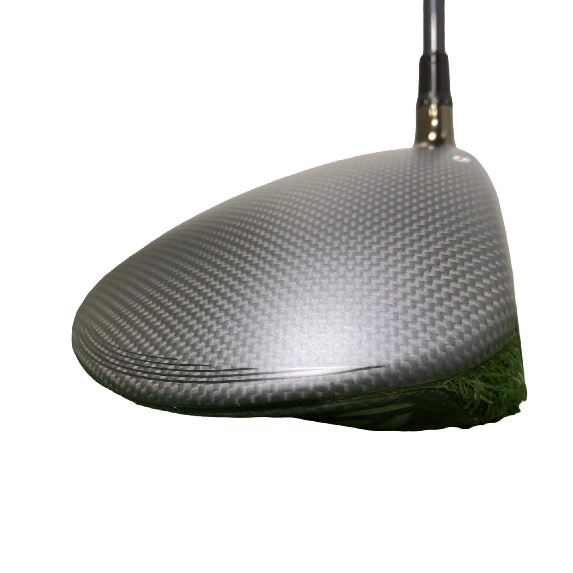 �p���R�T�@�P�O�D�T°