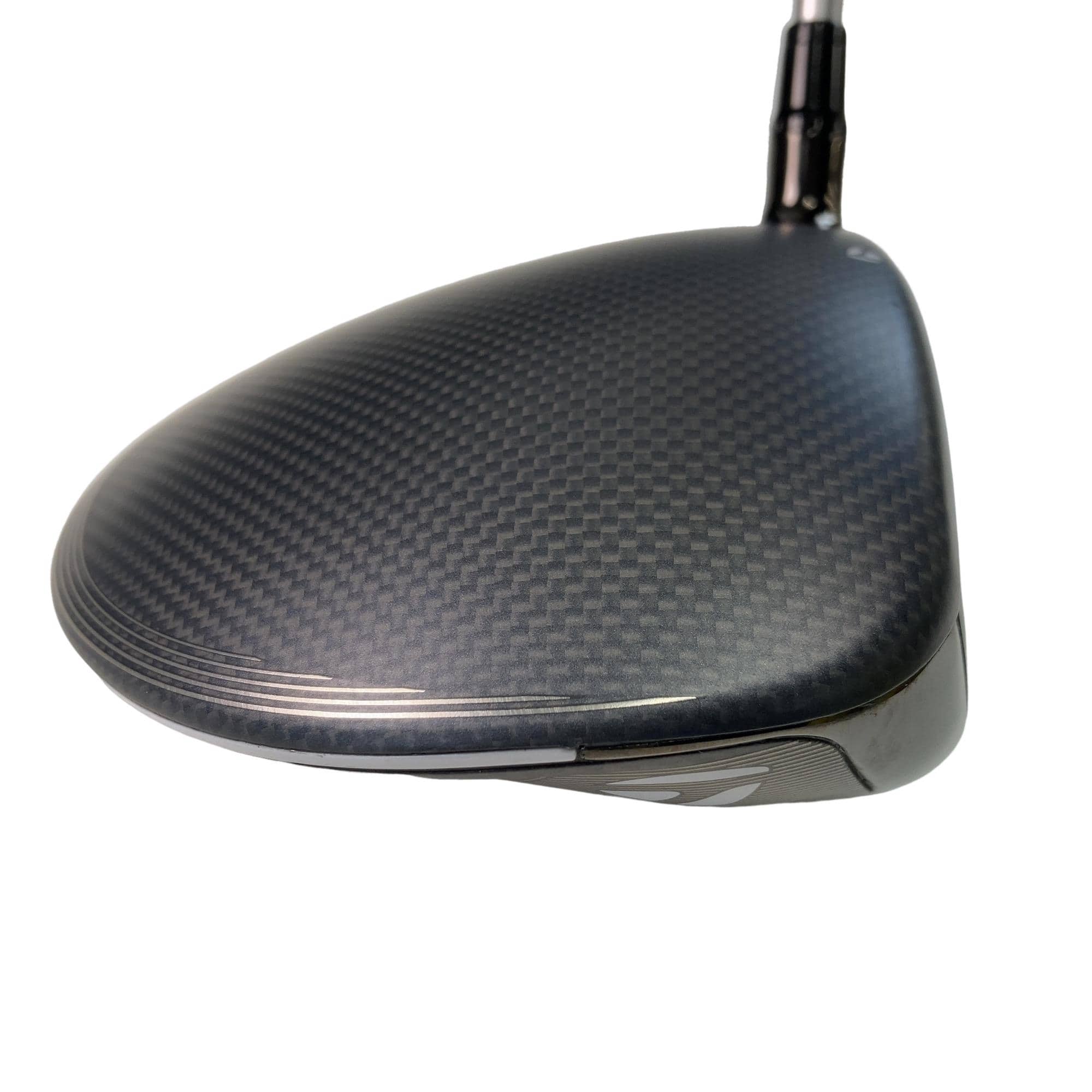 �p���R�T�@�l�`�w�@�k�h�s�d�@�P�Q°�@���f�B�[�X