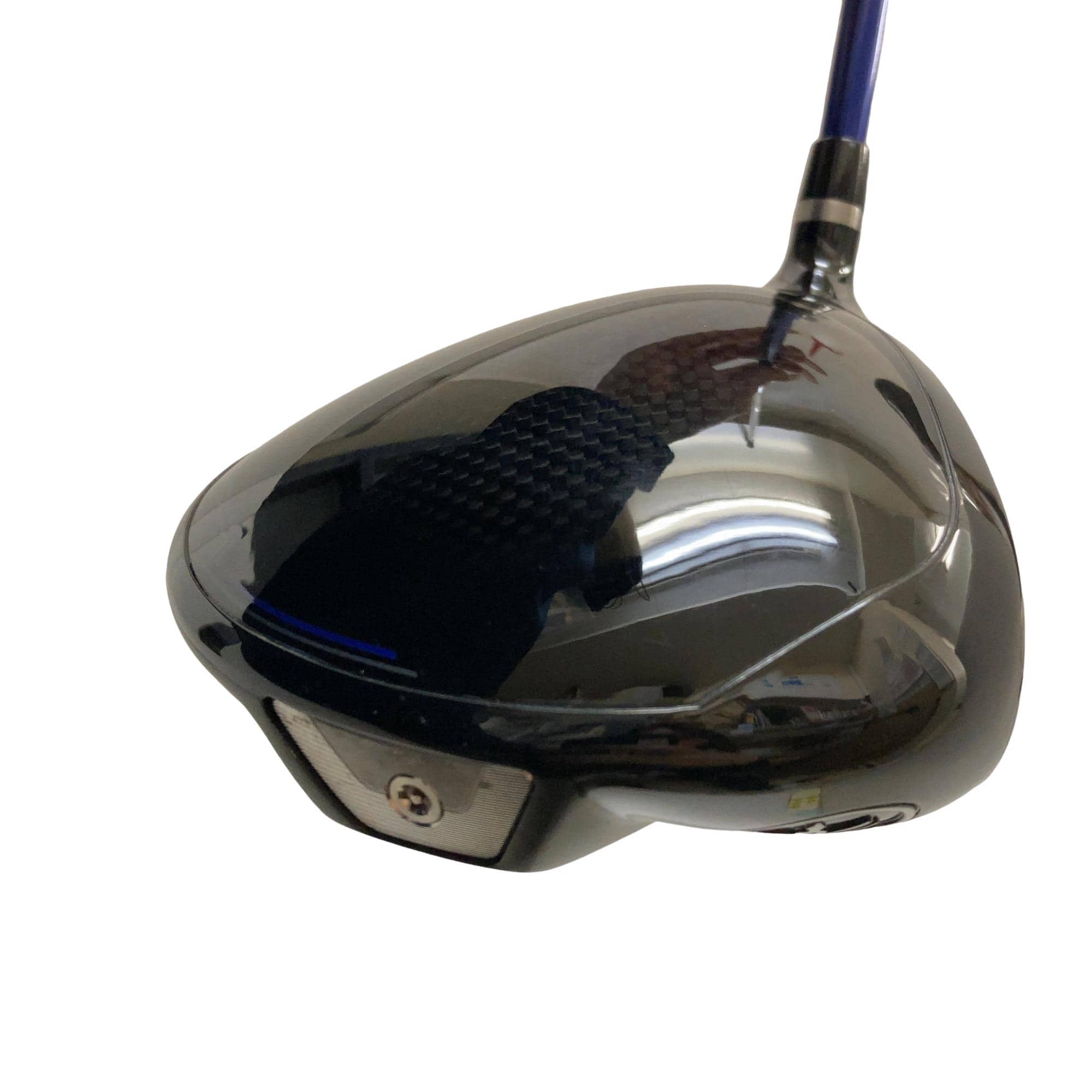 �������������@�c�q�h�u�d�r�s�`�q�@�P�O�D�T°