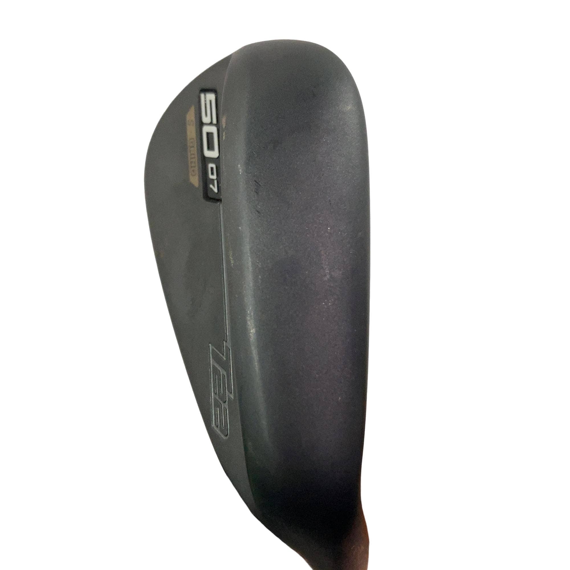 �l�����������@�s�Q�Q�@�T�O°�^�O�V°�@�r