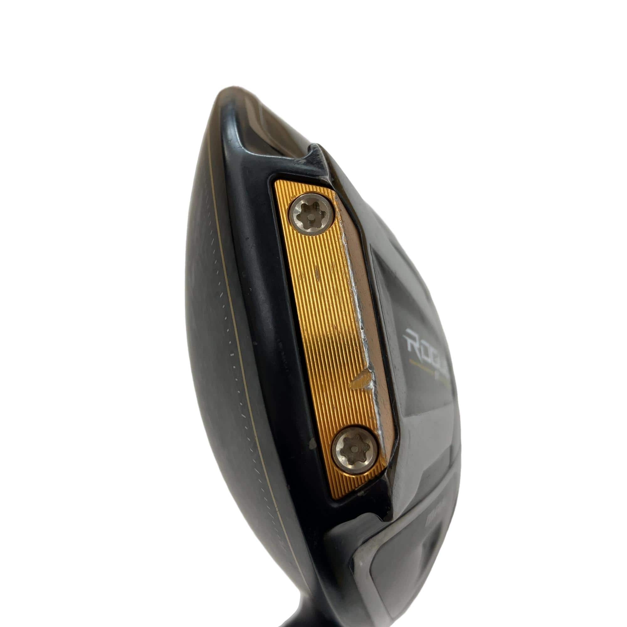 �q�n�f�t�d�@�r�s�@�l�`�w�@�P�O�D�T°