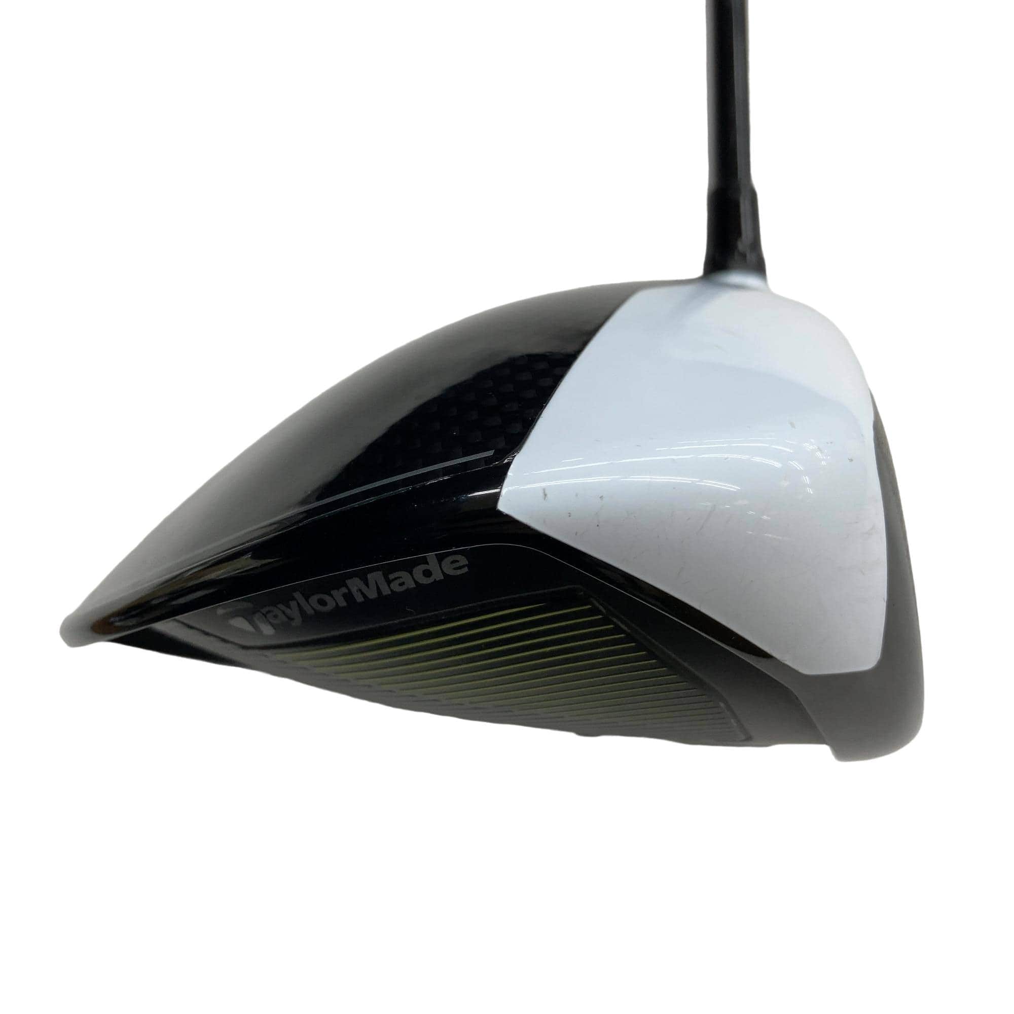 �l�Q�i�Q�O�P�V�j�@�P�O�D�T°