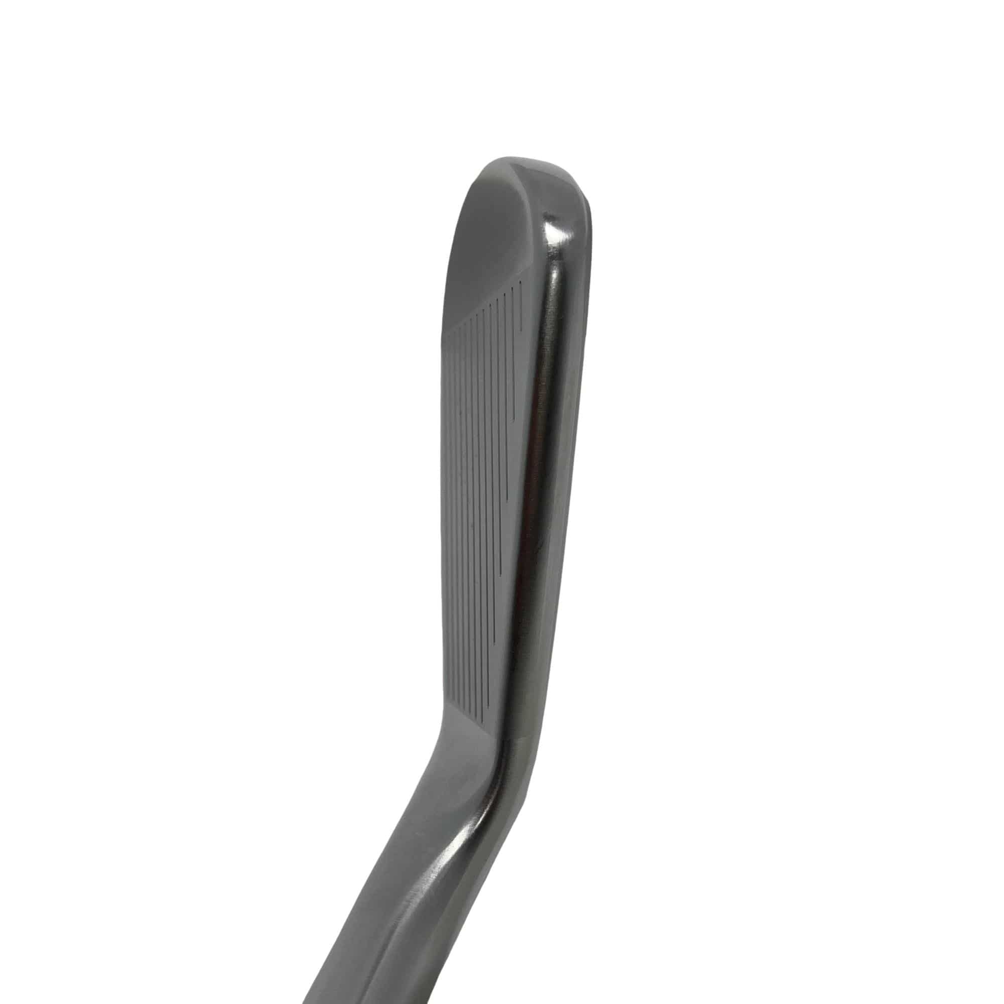 �s���������������@�s�P�T�O�i�Q�O�Q�R�j�@�U�r�i���{���F�U�{�Z�b�g�j