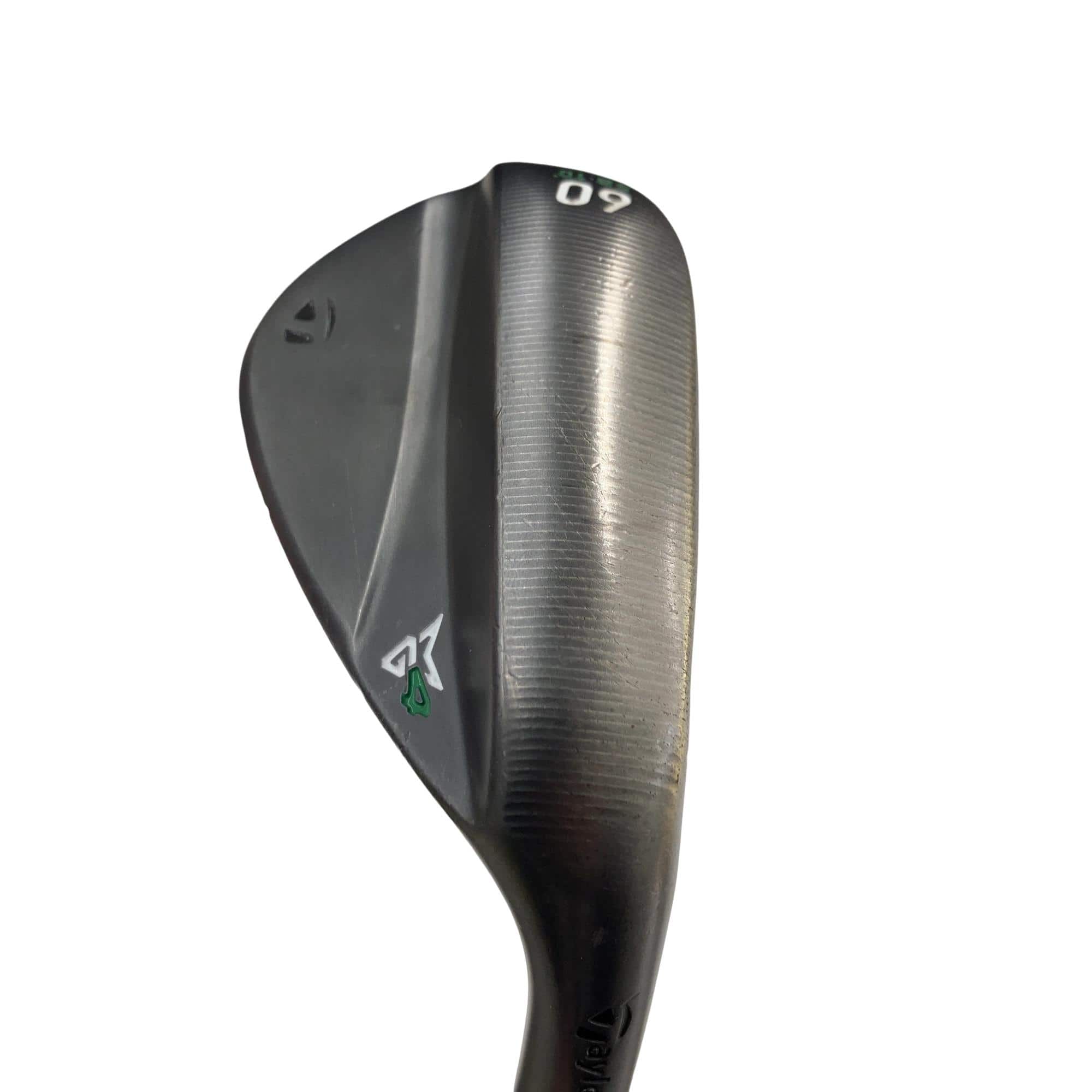 �s�����������@�l�������@�l�h�k�k�d�c�@�f�q�h�m�c�@�S�i�u���b�N�j�@�U�O°�^�P�O°