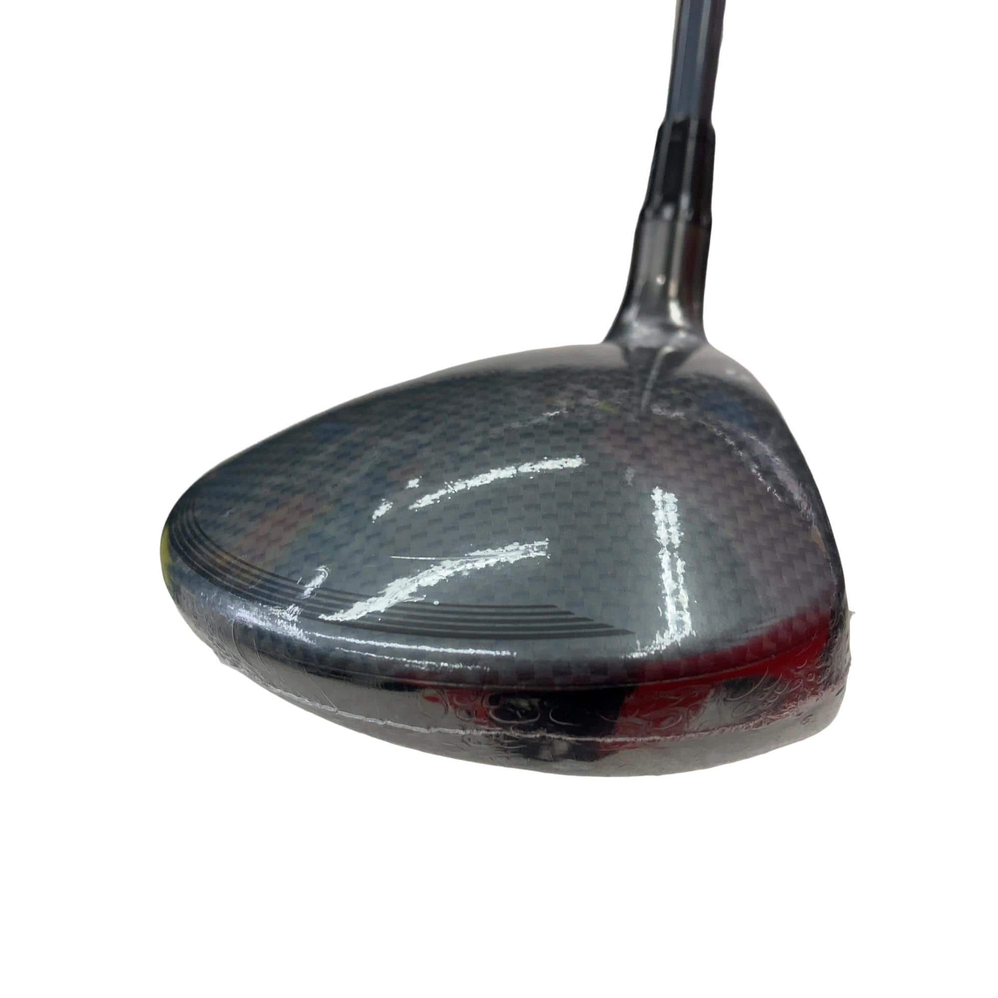 �p���R�T�@�T�v