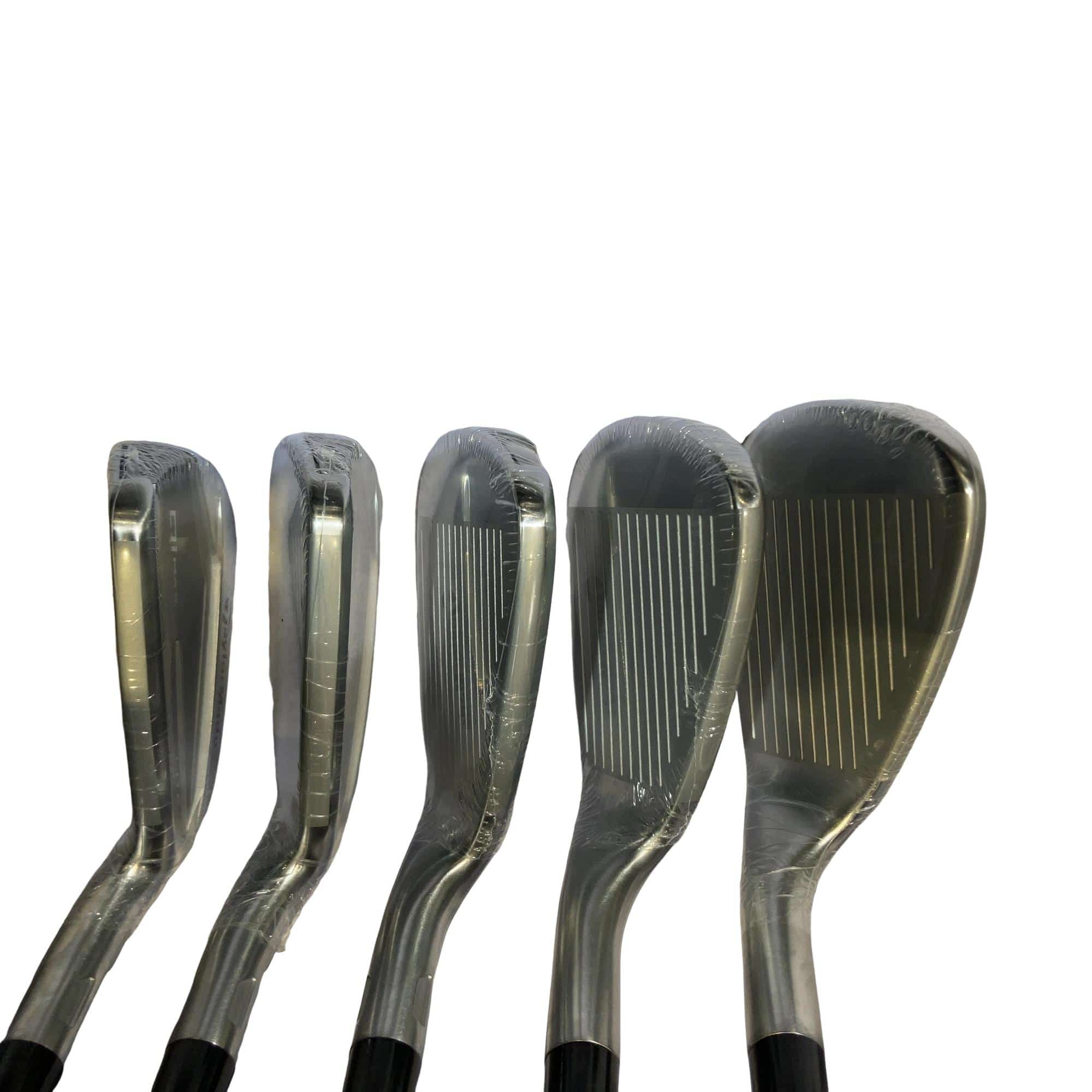 �p���@�l�`�w�@�k�h�s�d�@�T�r�i���{���F�T�{�Z�b�g�j