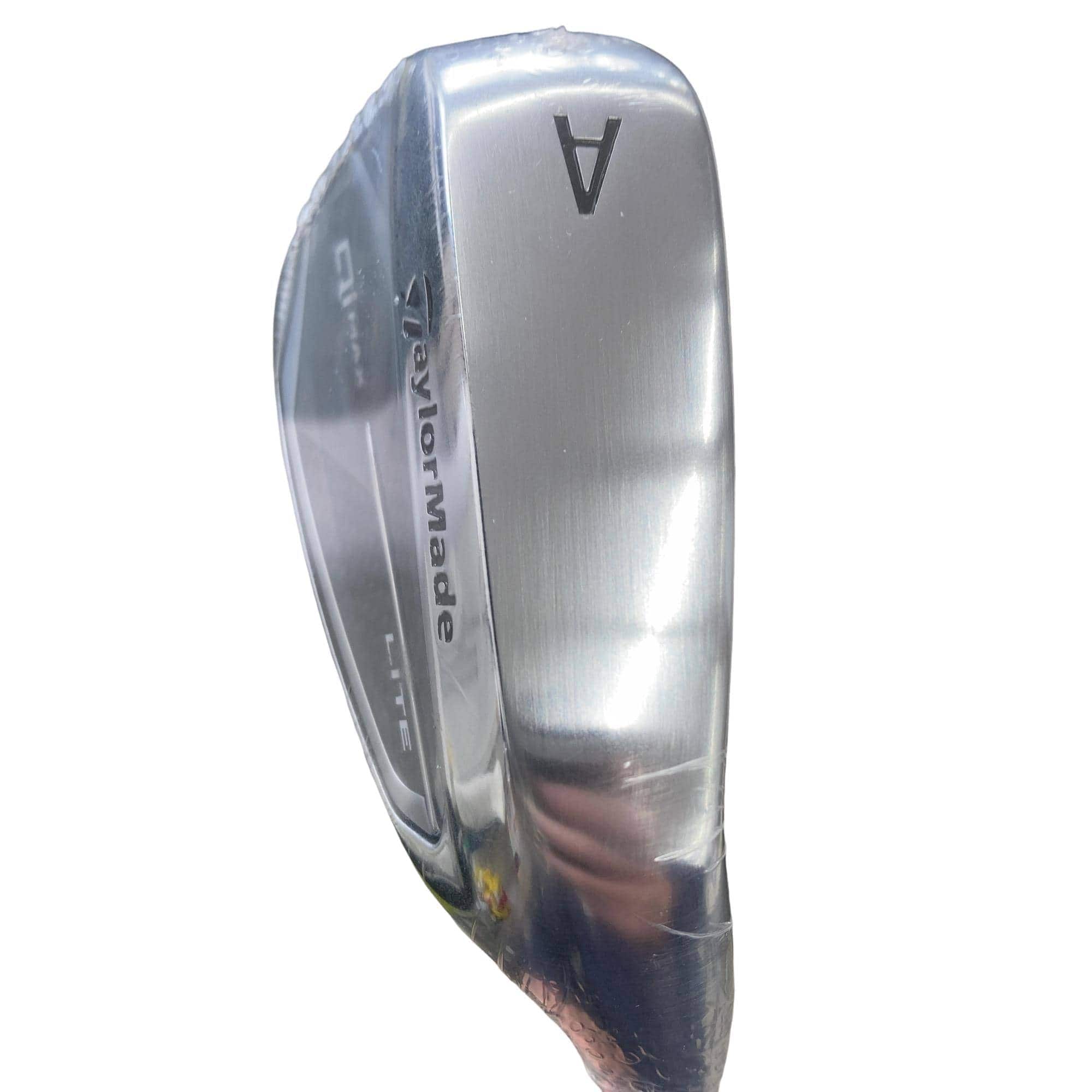 �p���@�l�`�w�@�k�h�s�d�@�`�v