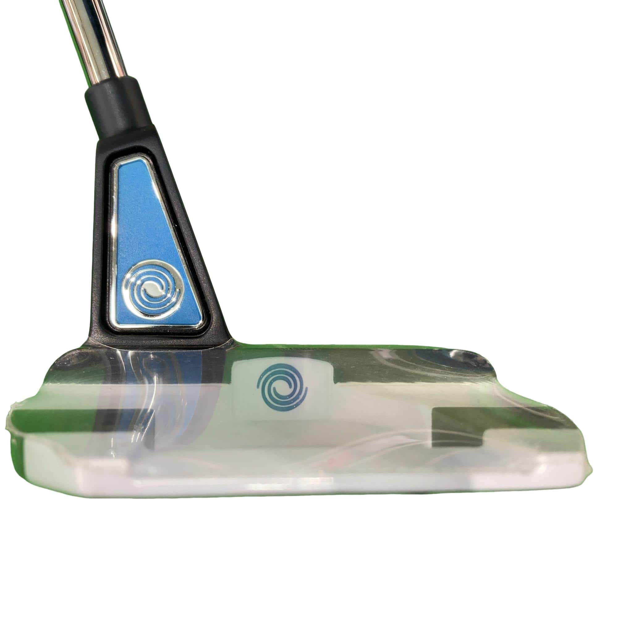 �`���|�n�m�d�@�s�q�h�|�a�d�`�l�@�i�`�h�k�a�h�q�c�@�l�h�m�h�@�b�g�@�R�S�C���`