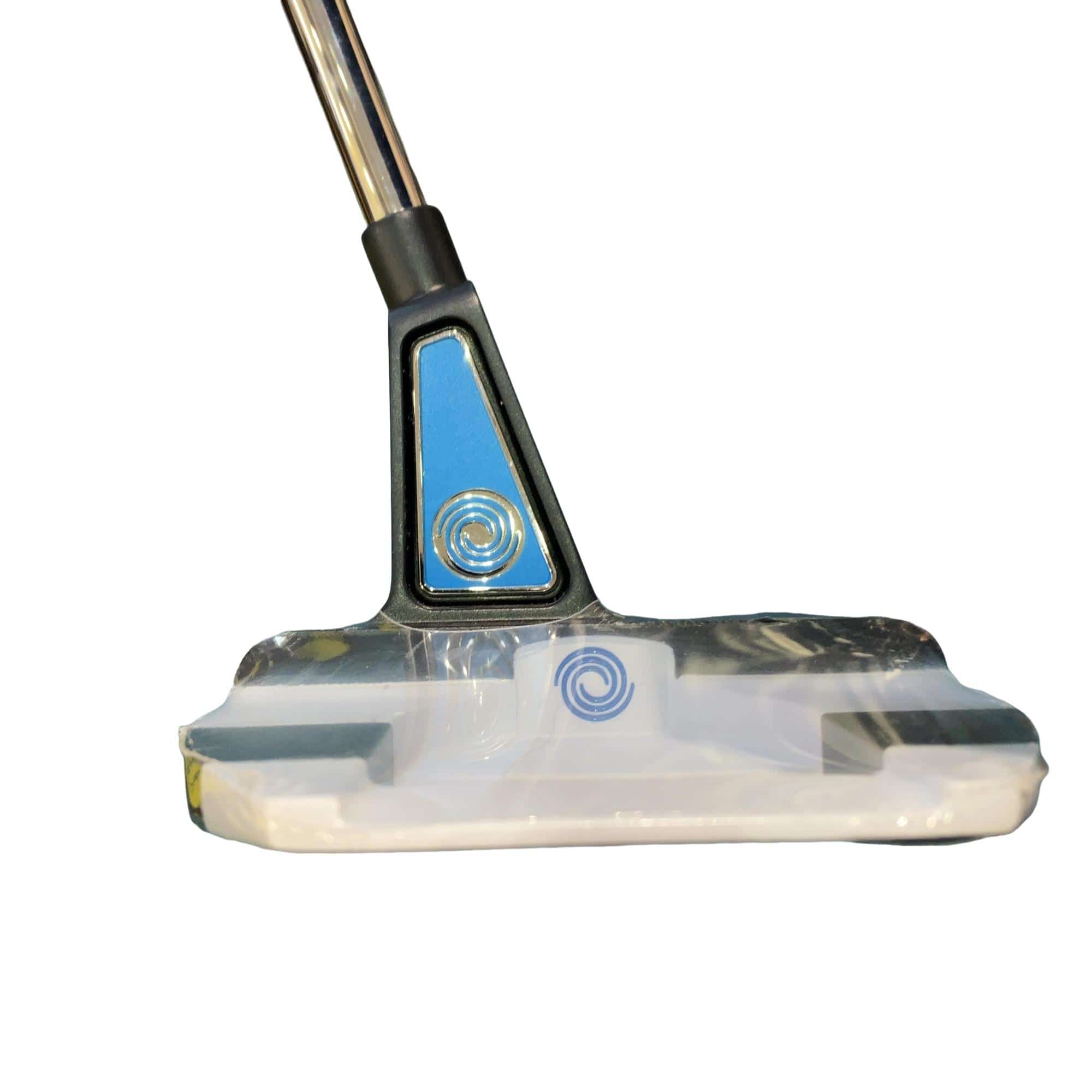 �`���|�n�m�d�@�s�q�h�|�a�d�`�l�@�i�`�h�k�a�h�q�c�@�l�h�m�h�@�b�r�@�R�S�C���`