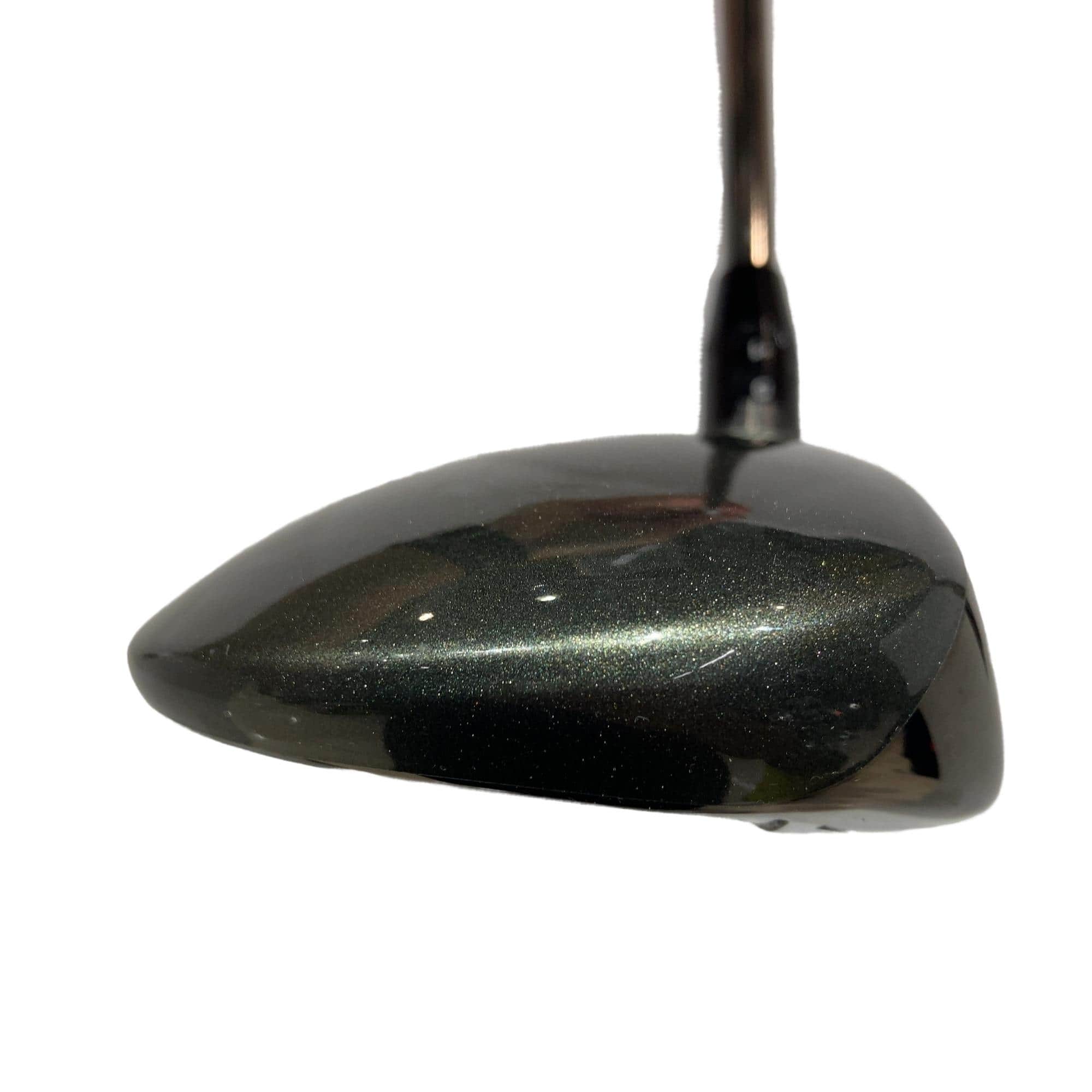 �f�q�d�`�s�@�a�h�f�@�a�d�q�s�g�`�i�Q�O�Q�R�j�@�T�v