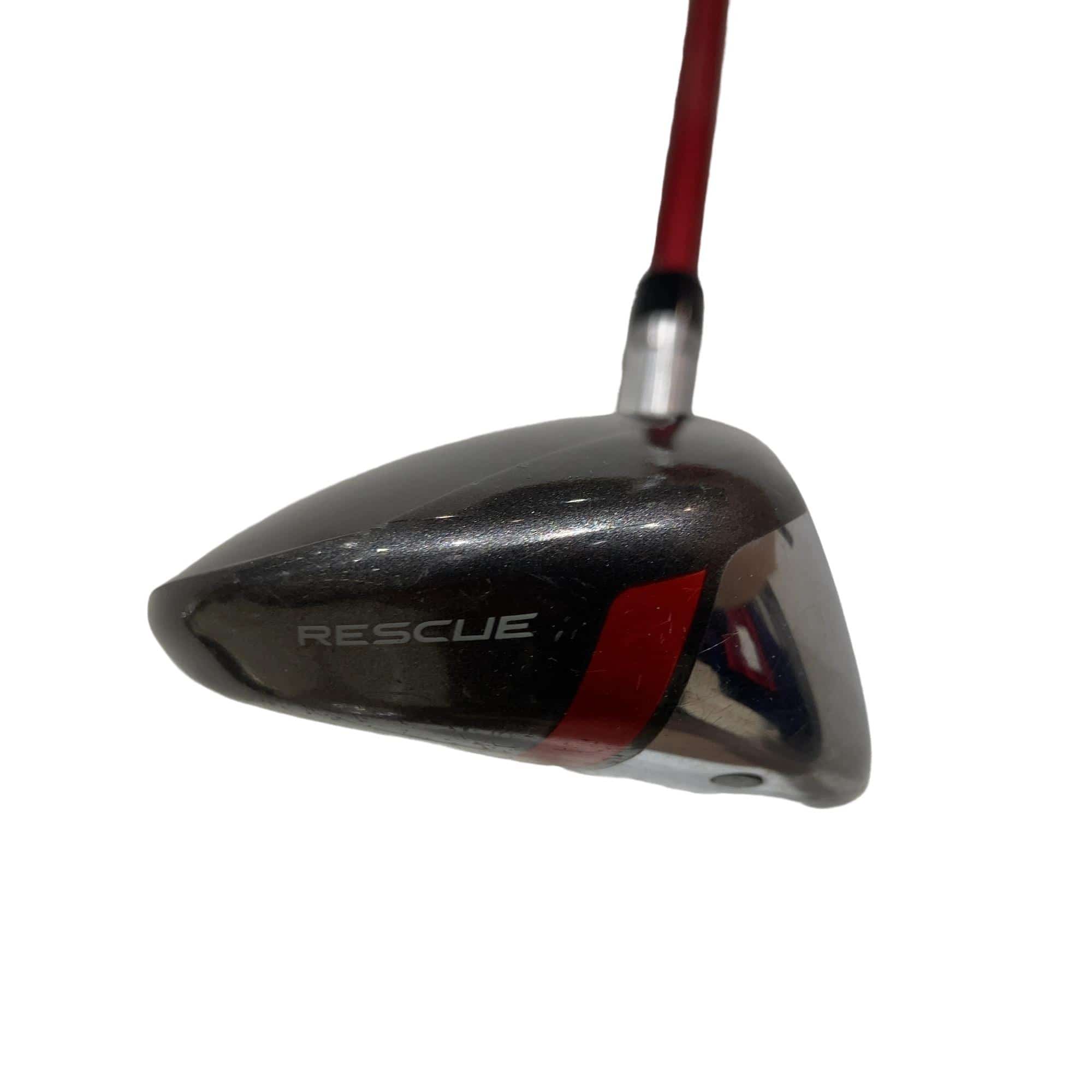 �r�s�d�`�k�s�g�@�t�T�@���f�B�[�X