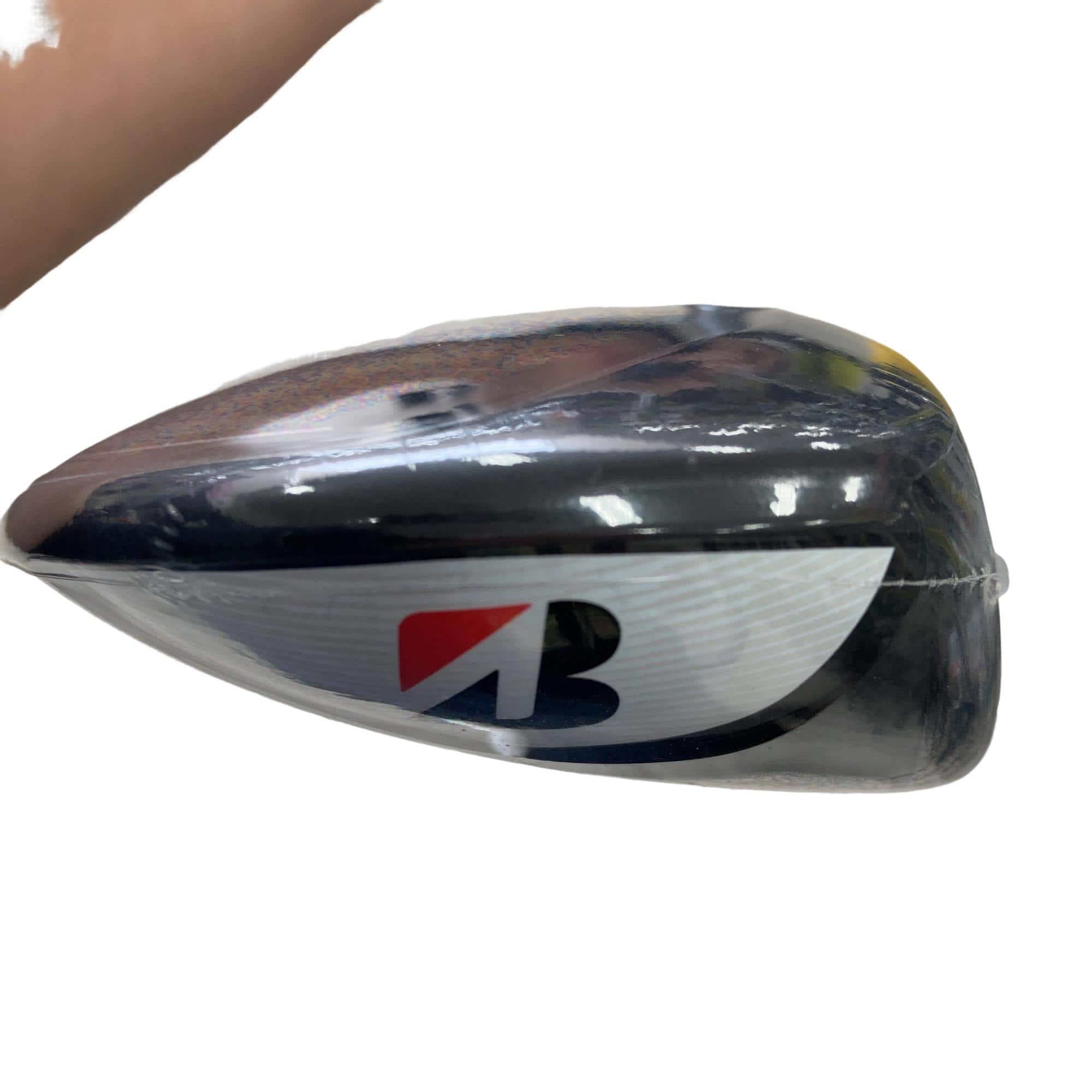 �a�q�h�c�f�d�r�s�n�m�d�@�a�P�@�r�s�@�T�v