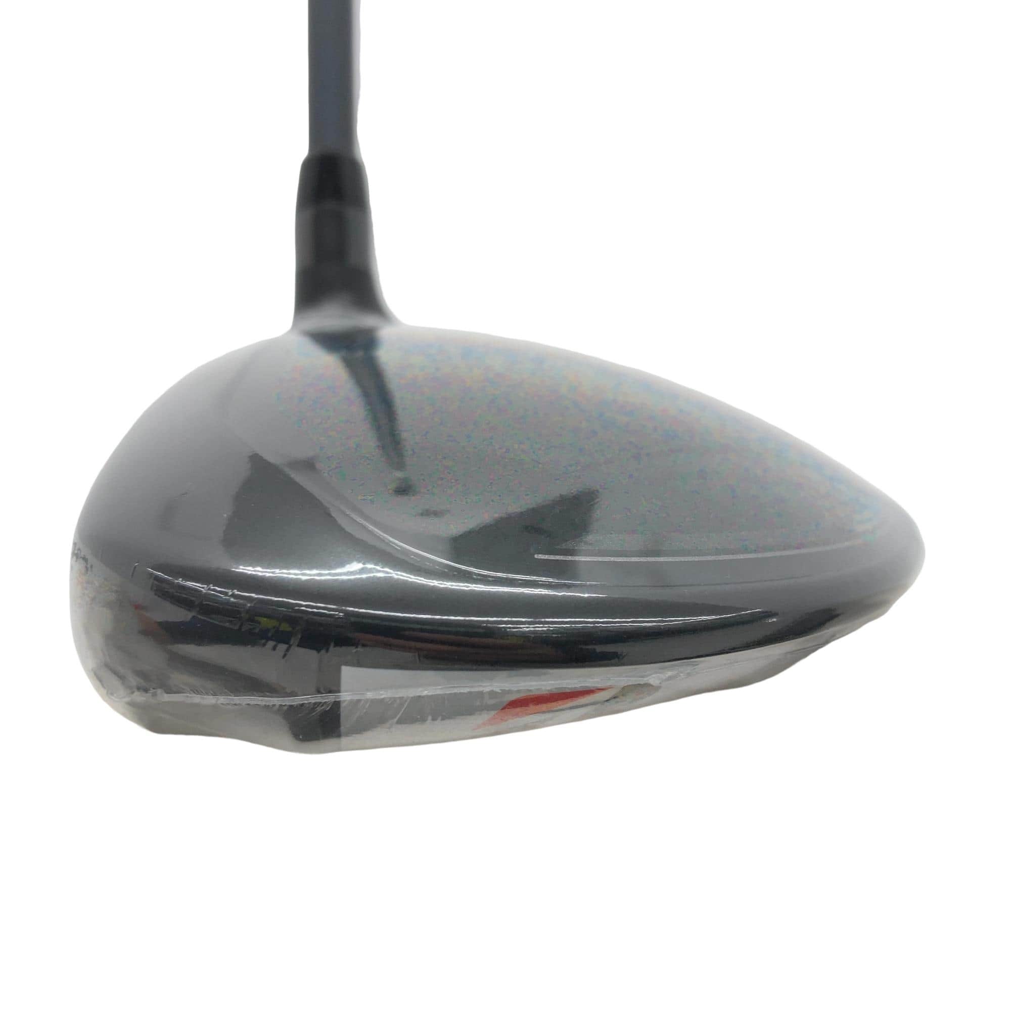 �a�q�h�c�f�d�r�s�n�m�d�@�a�Q�@�g�s�@�R�v�@���t�e�B